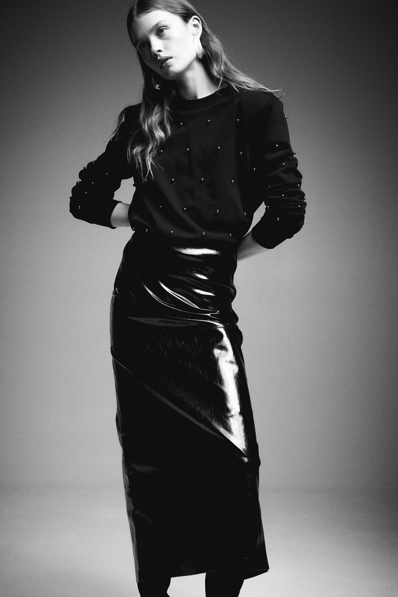 Ella Mccutcheon