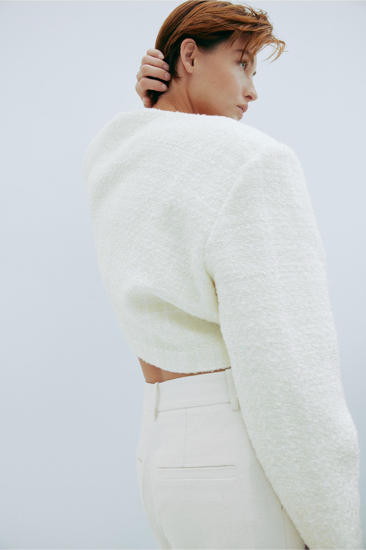 Grace Elizabeth