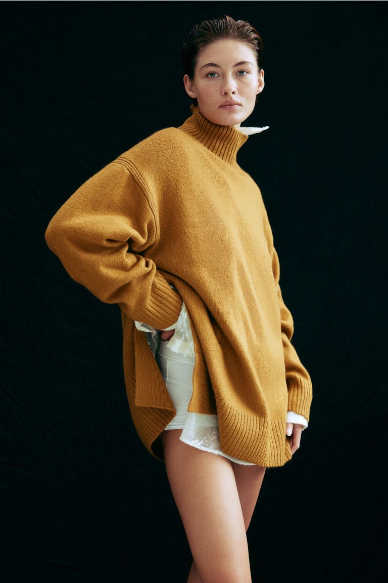Grace Elizabeth