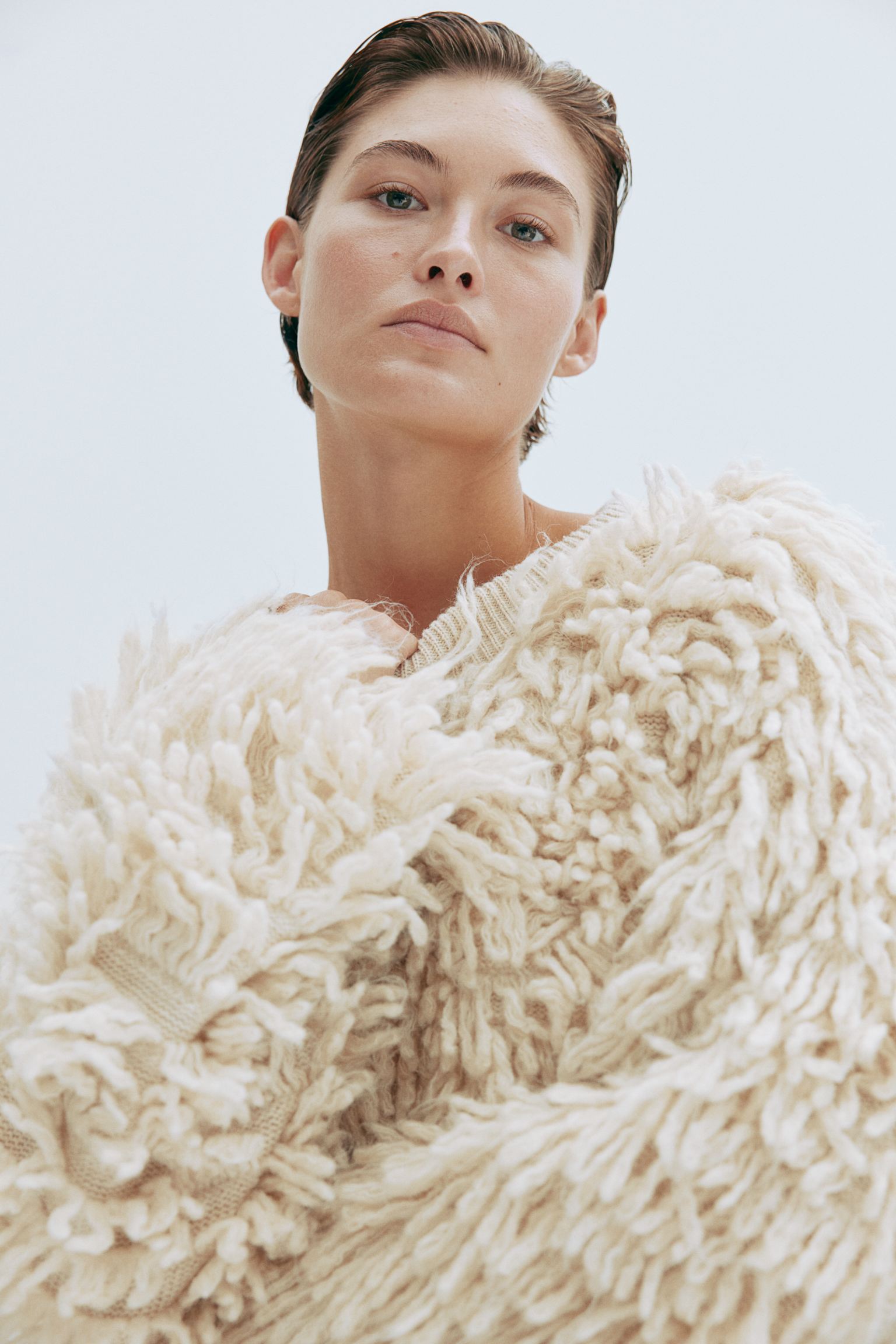 Grace Elizabeth
