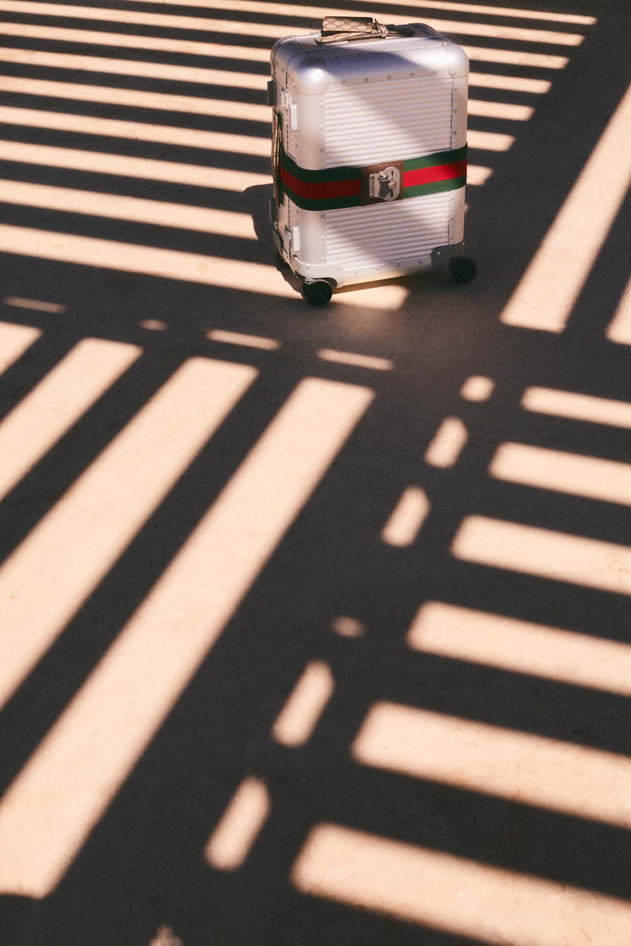 Gucci x Mytheresa