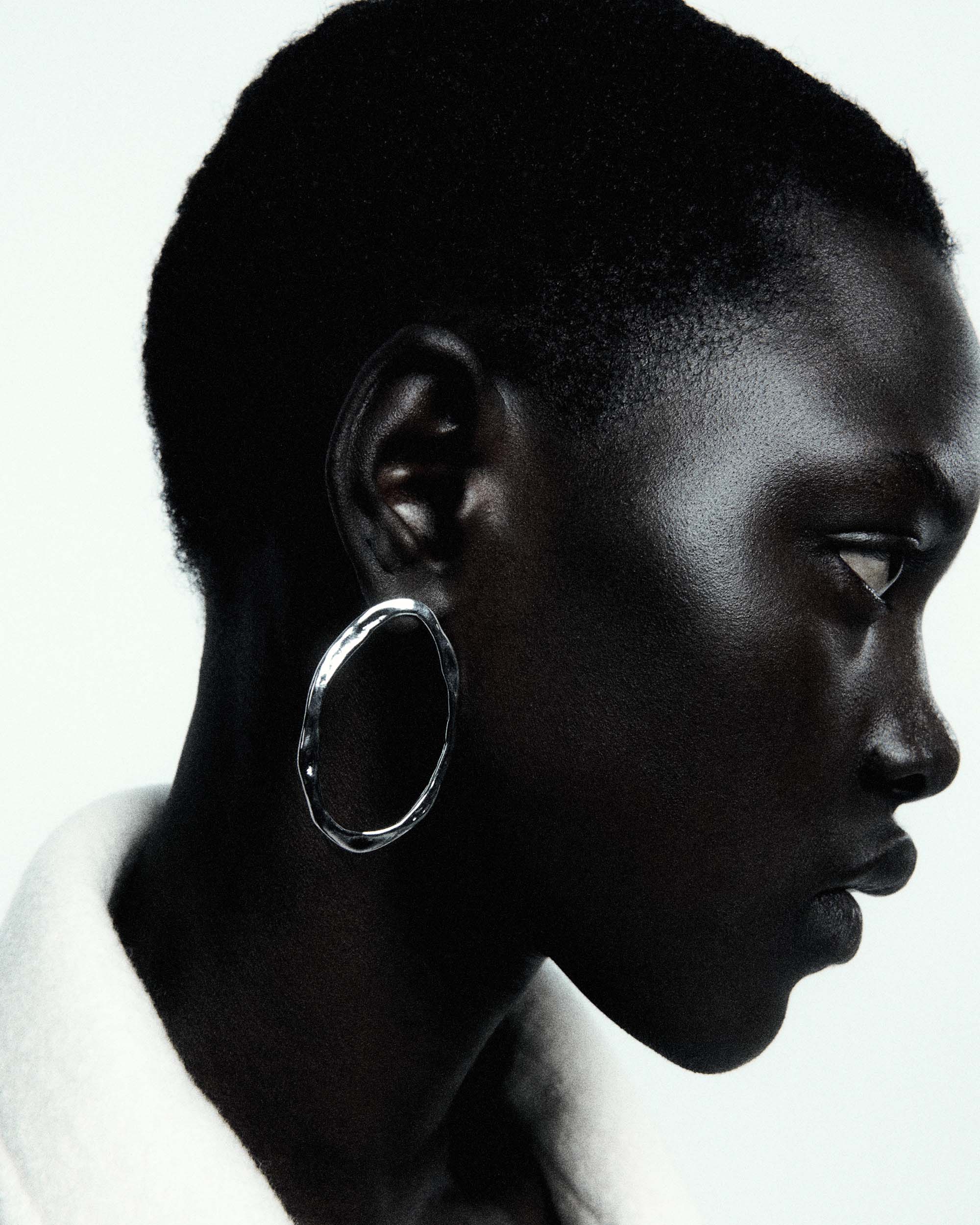 True Minds — Massimo Dutti