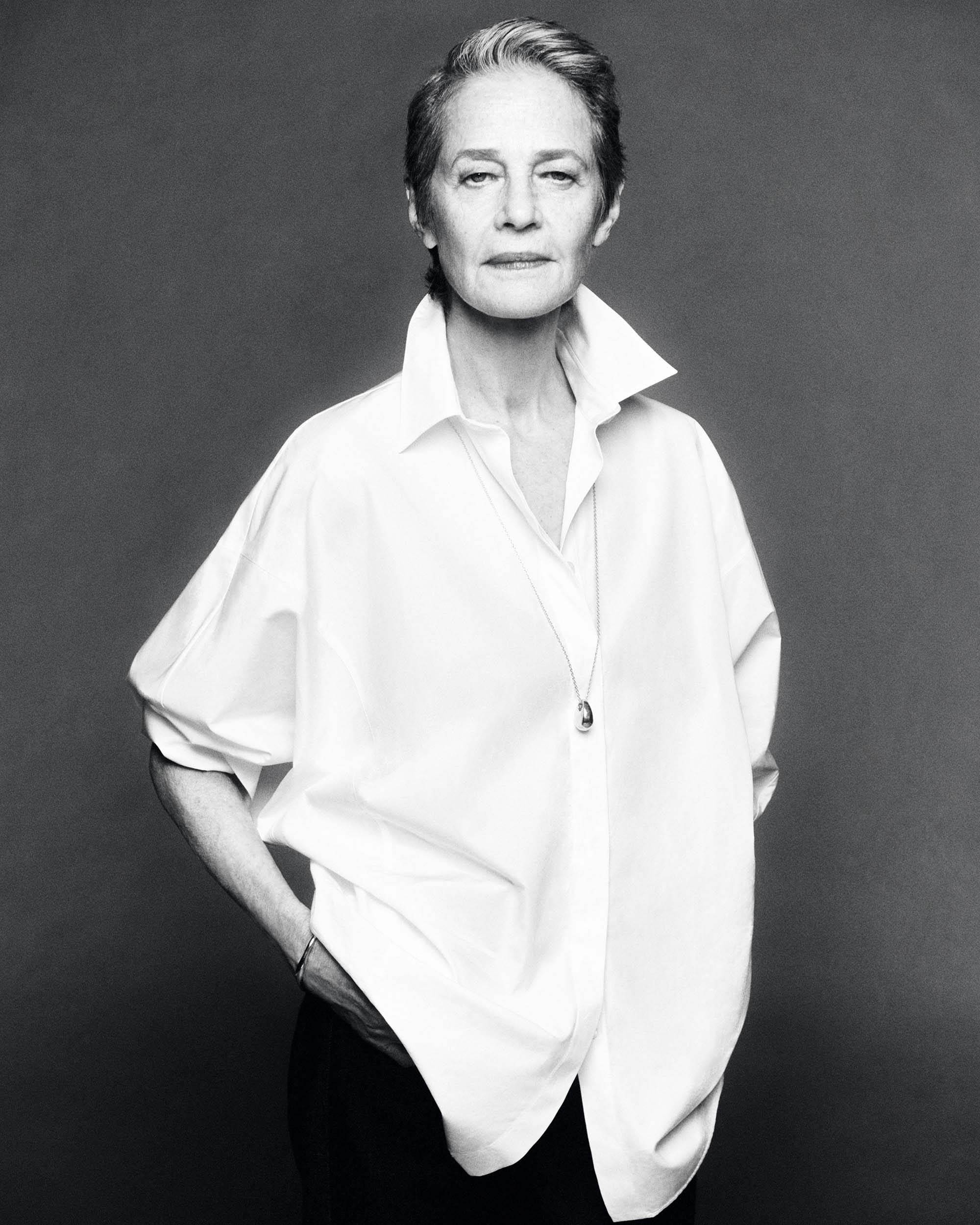 True Minds — Massimo Dutti