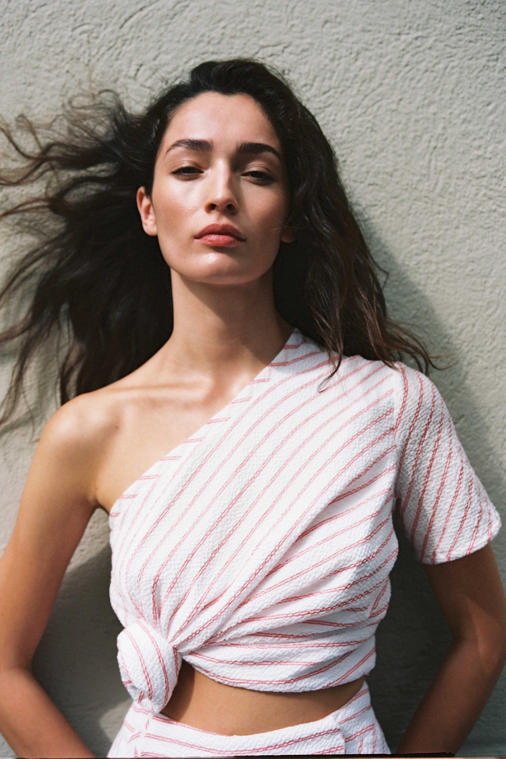Rosie Assoulin