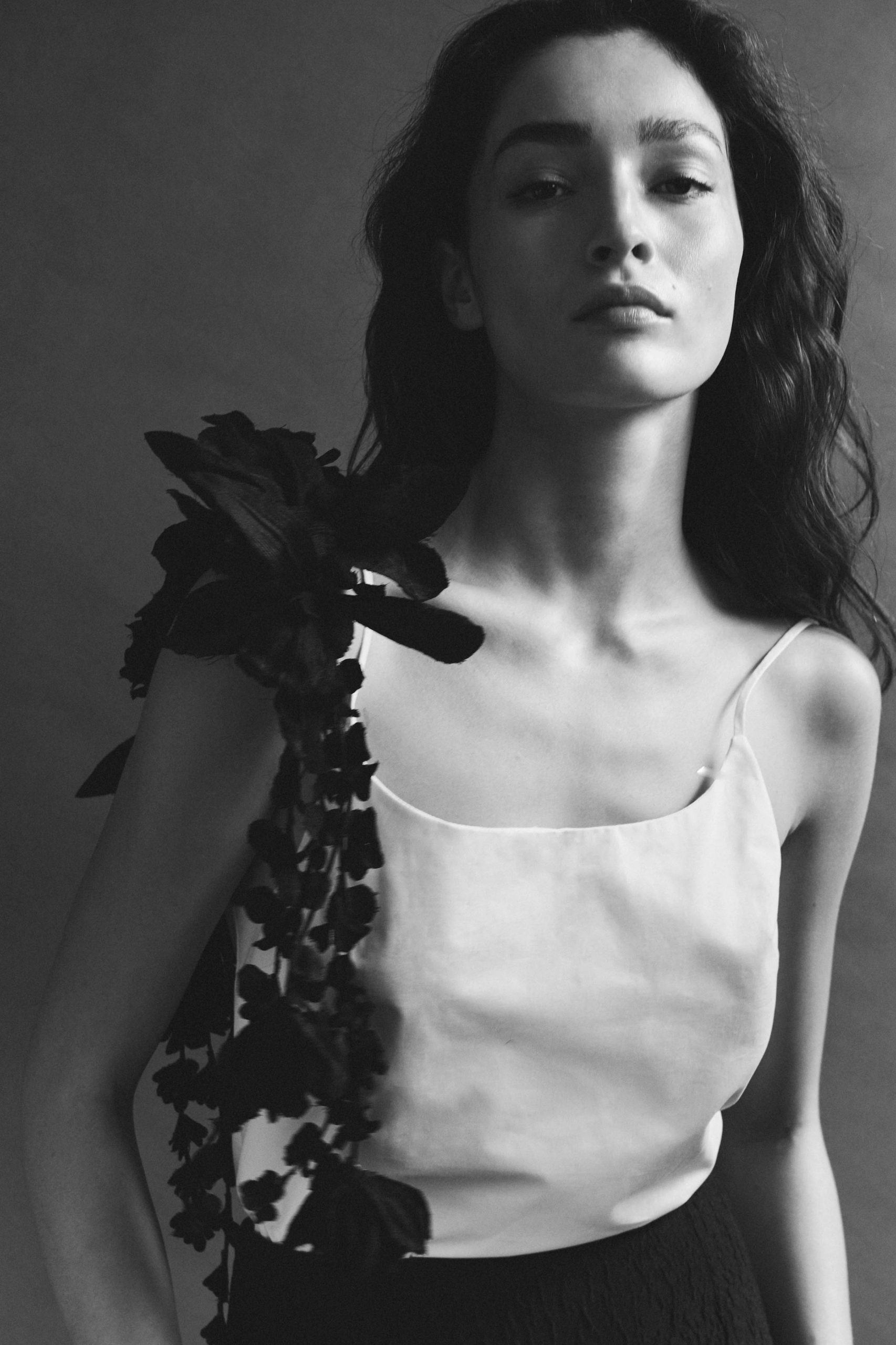 Rosie Assoulin