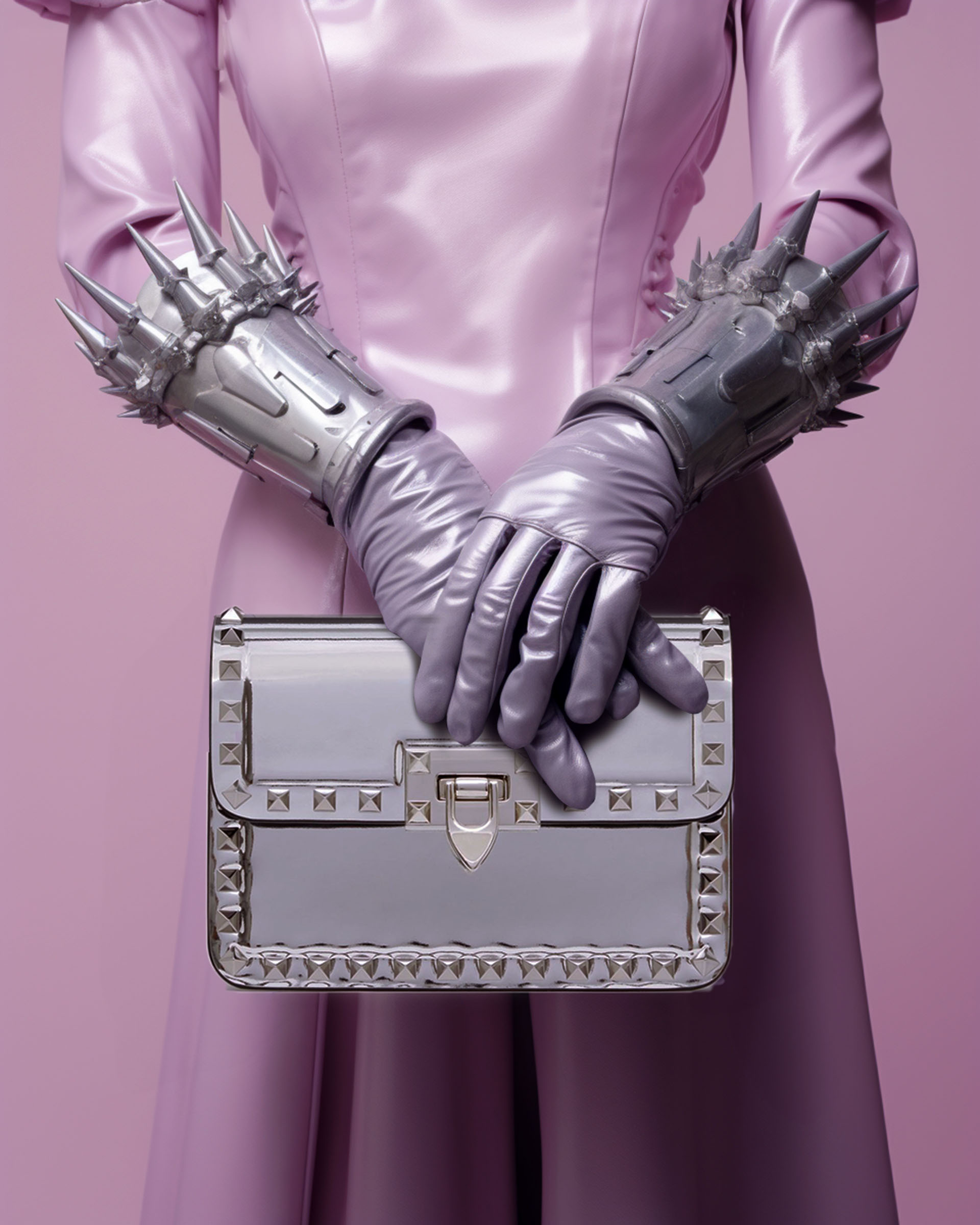 Rockstud