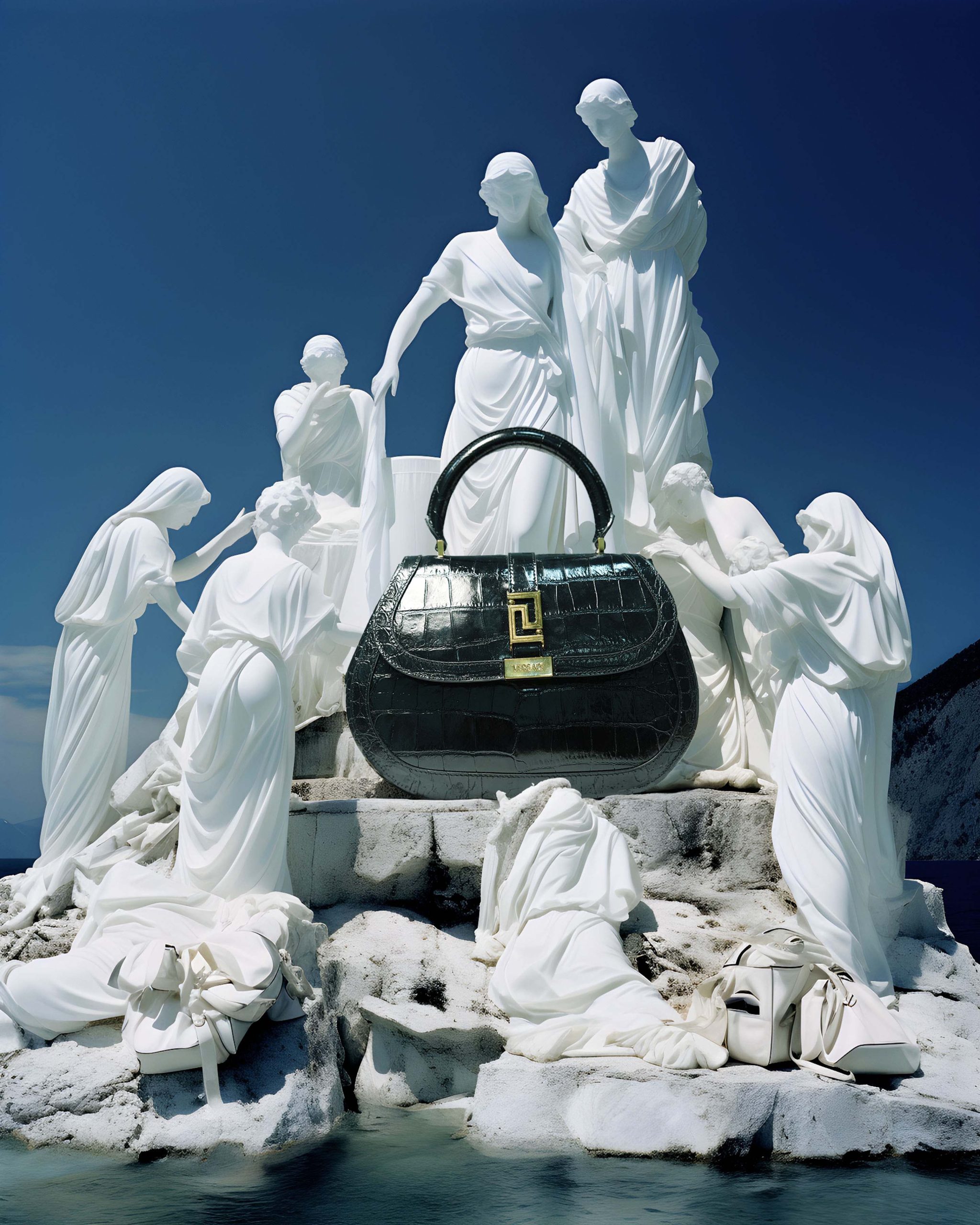Versace