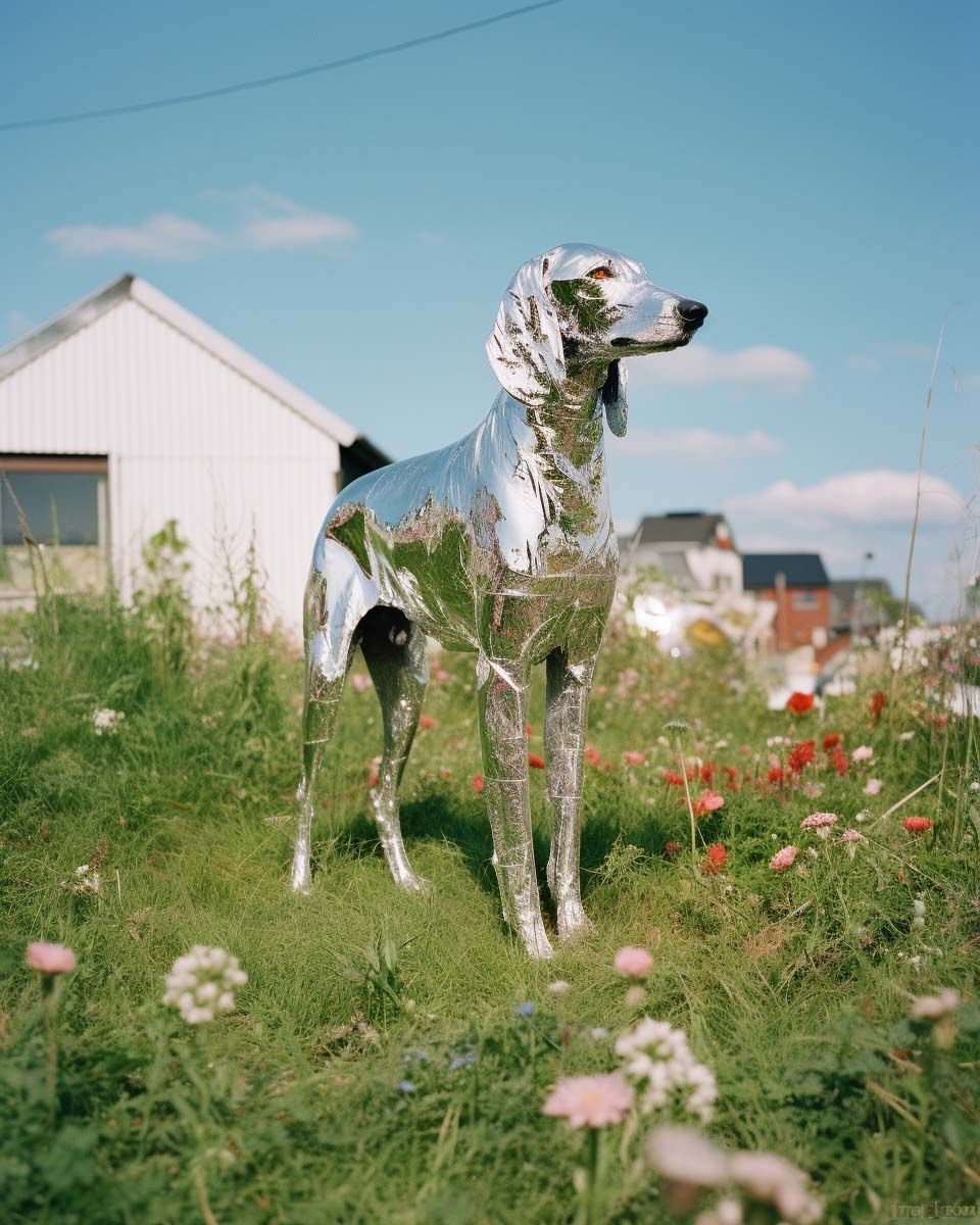 Camouflage