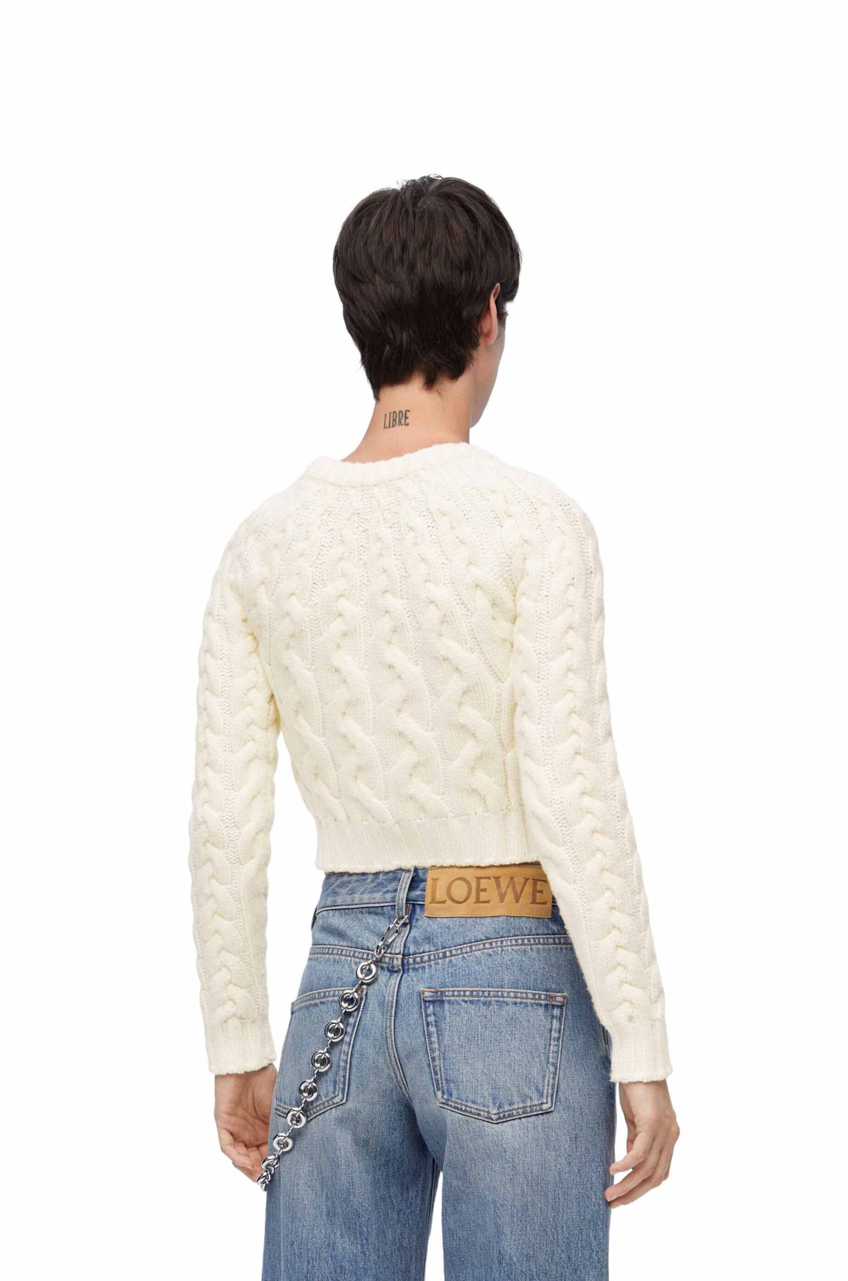 Precollection SS24
