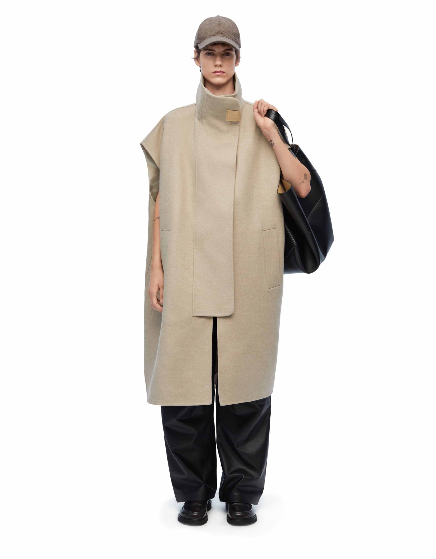 Precollection SS24