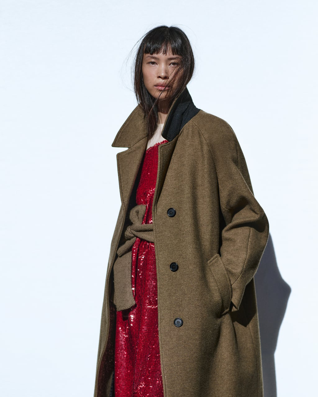 Diane Chiu