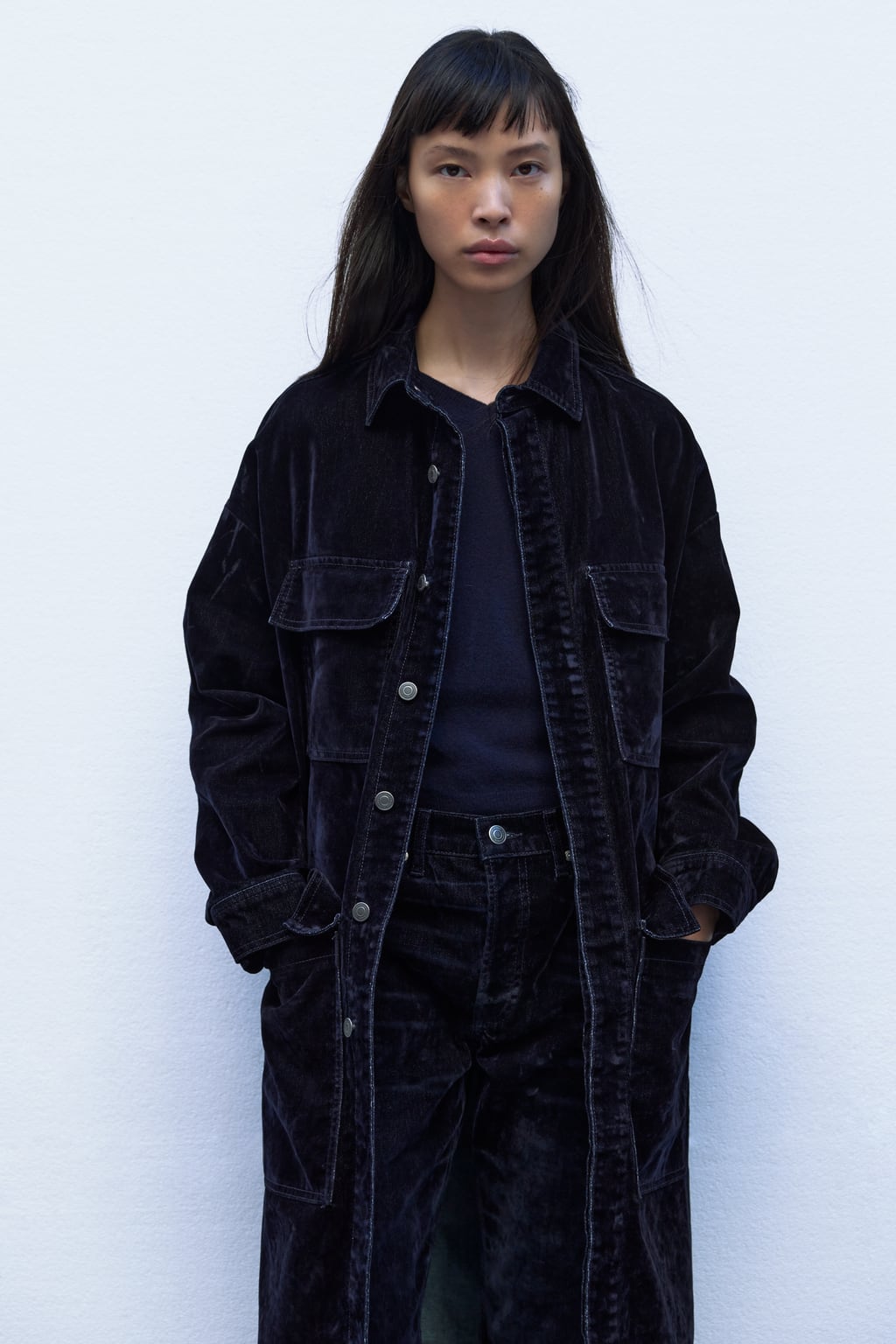 Diane Chiu