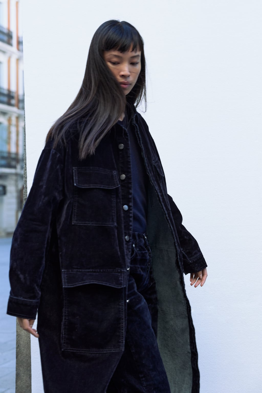Diane Chiu