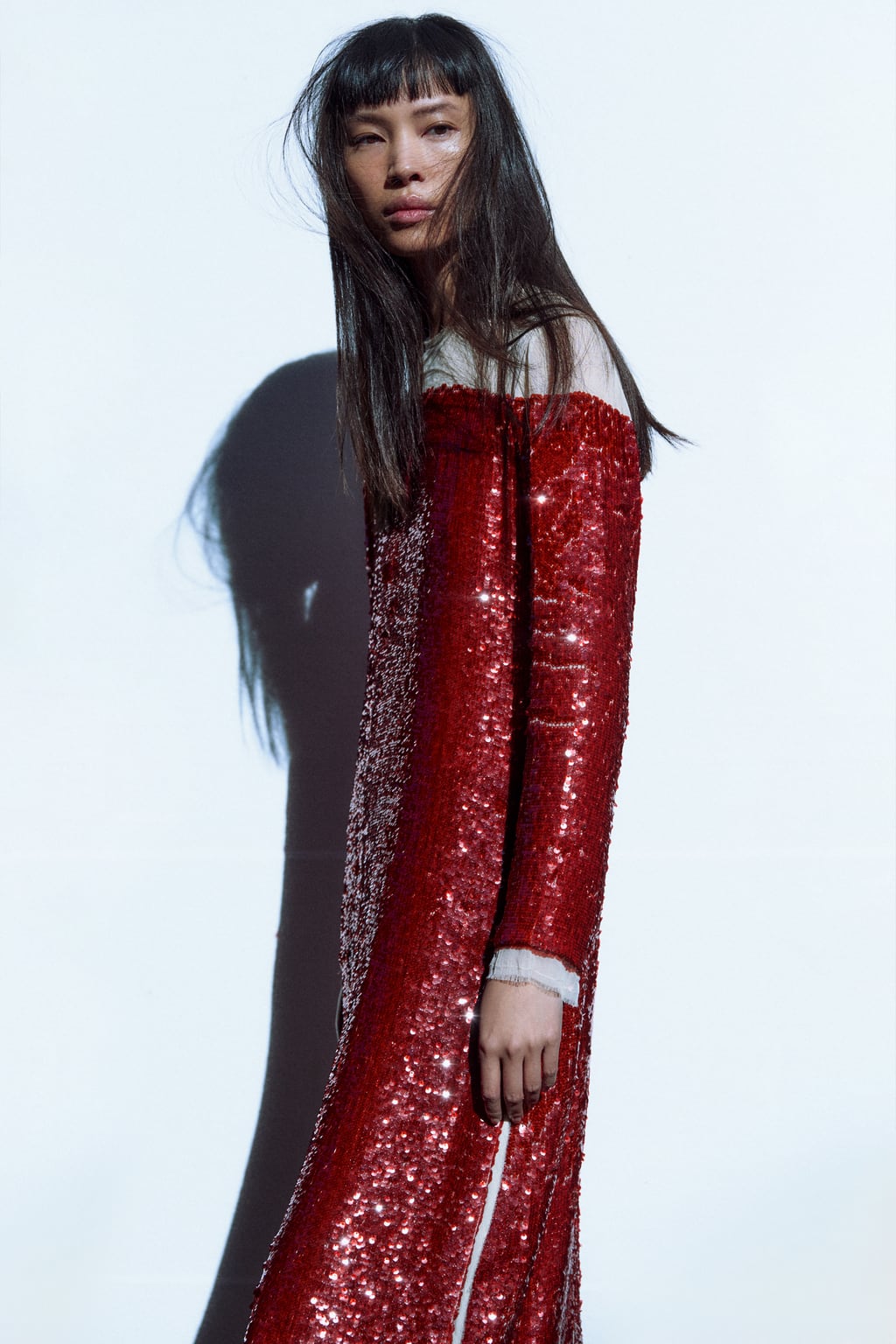 Diane Chiu