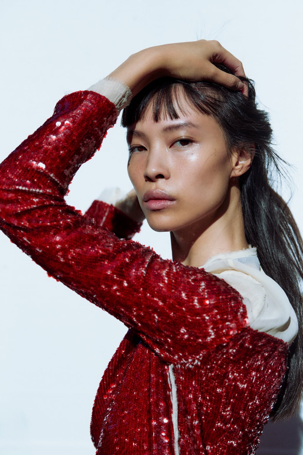 Diane Chiu