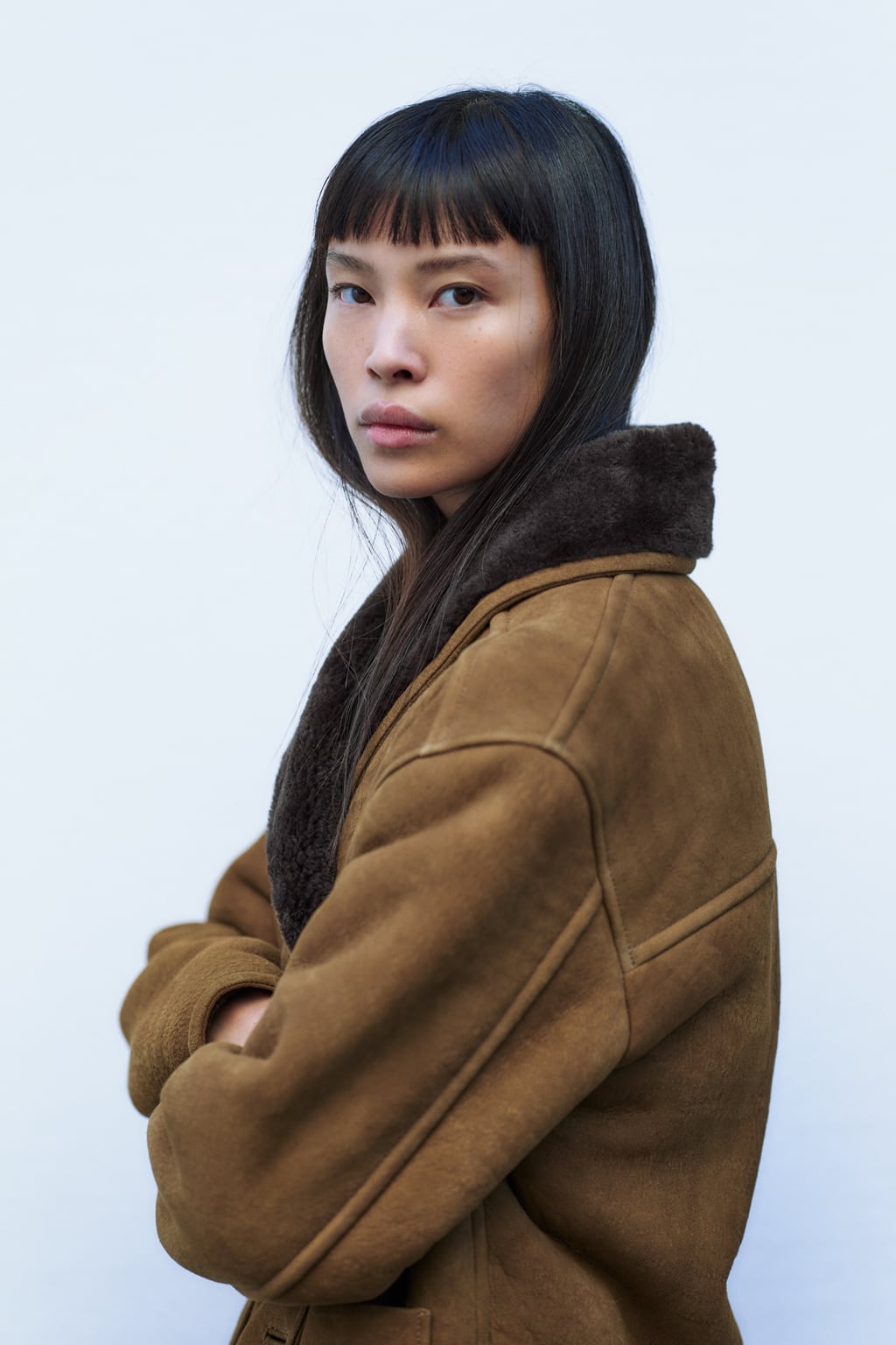 Diane Chiu