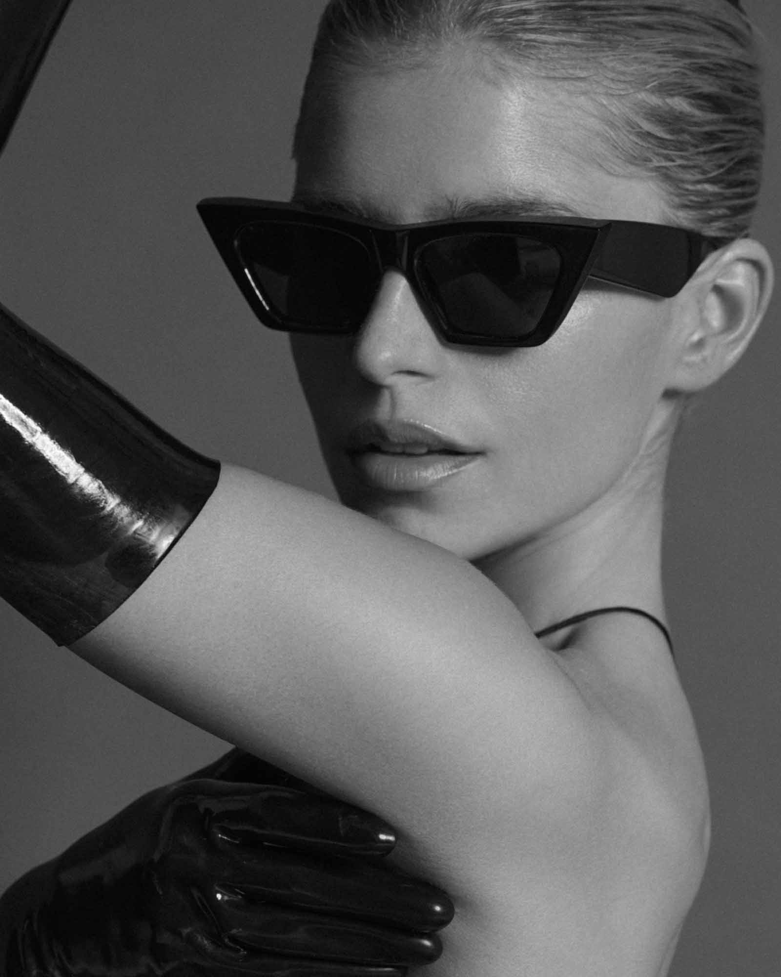 CARO DAUR POWER