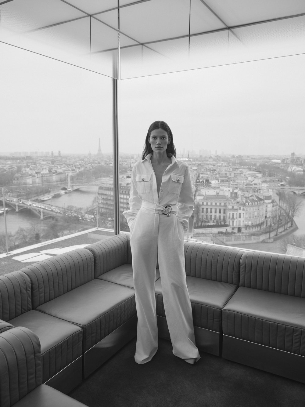Vogue HK