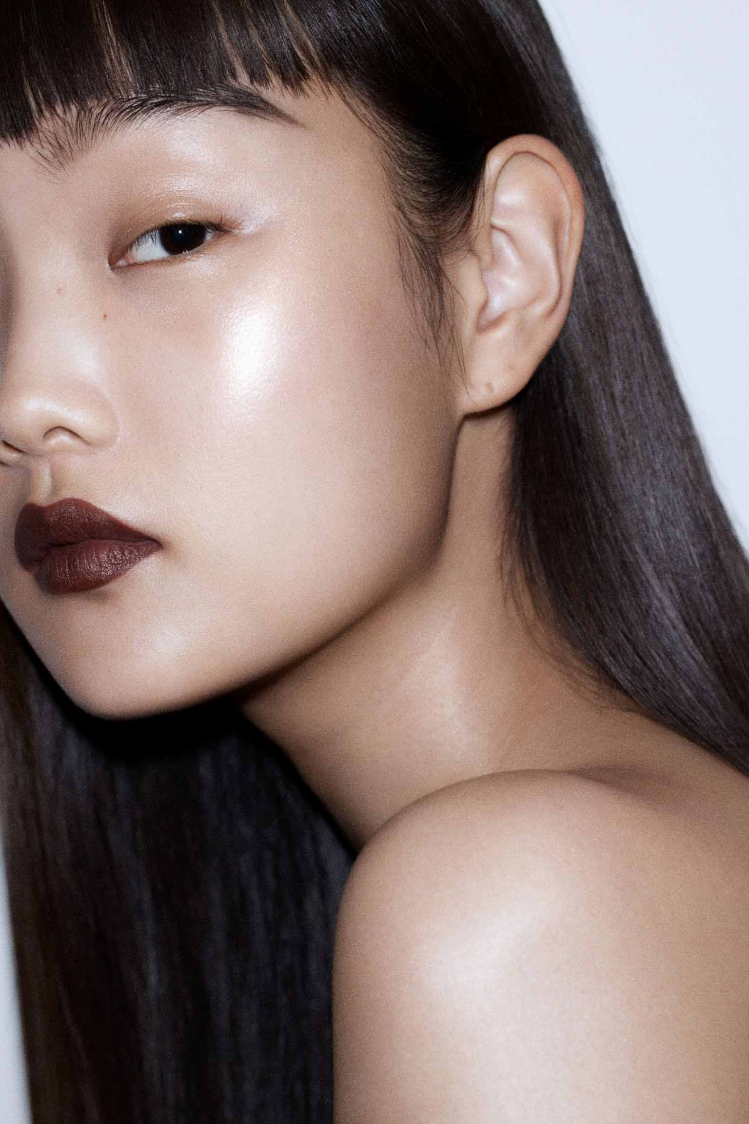 Beauty