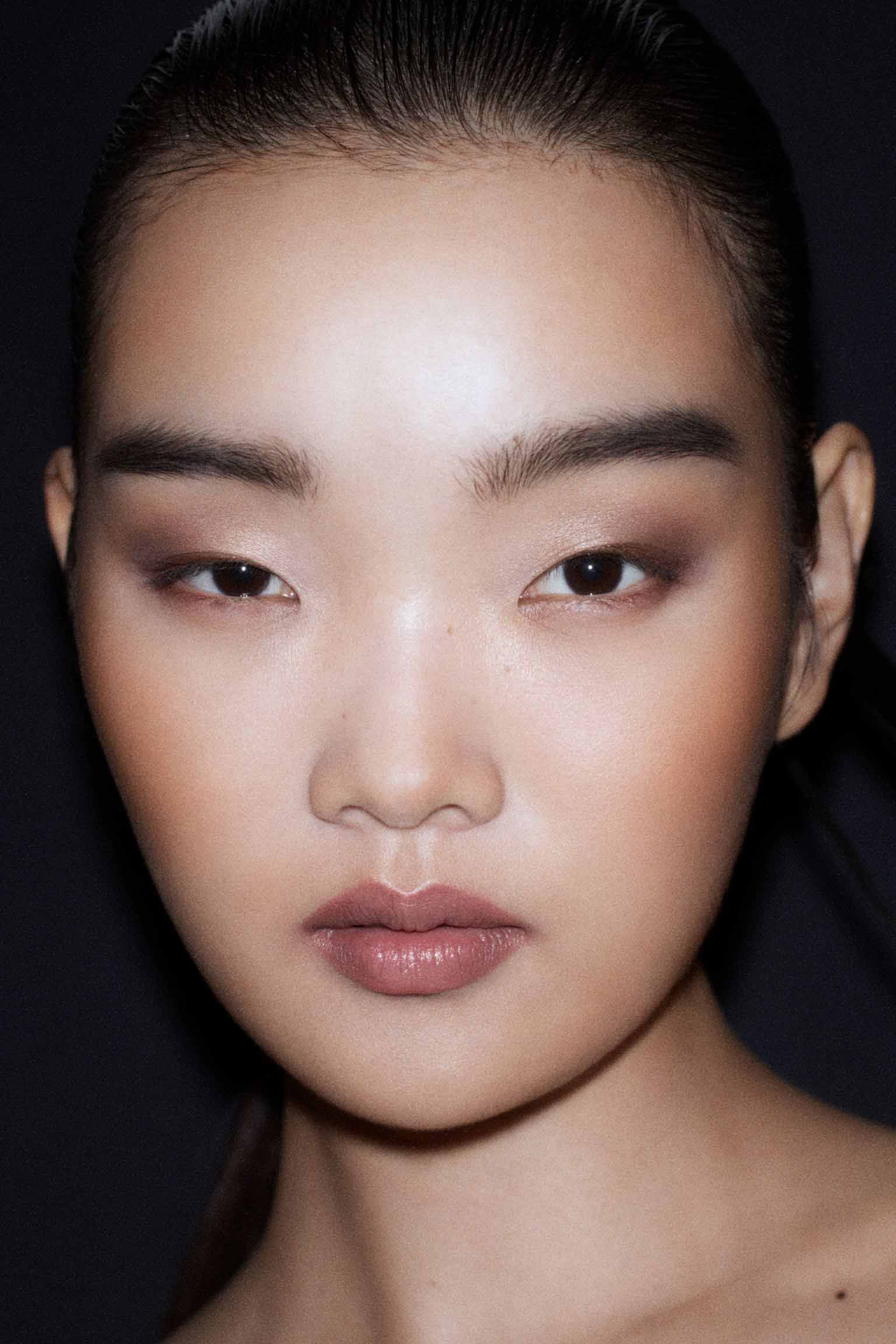 Beauty