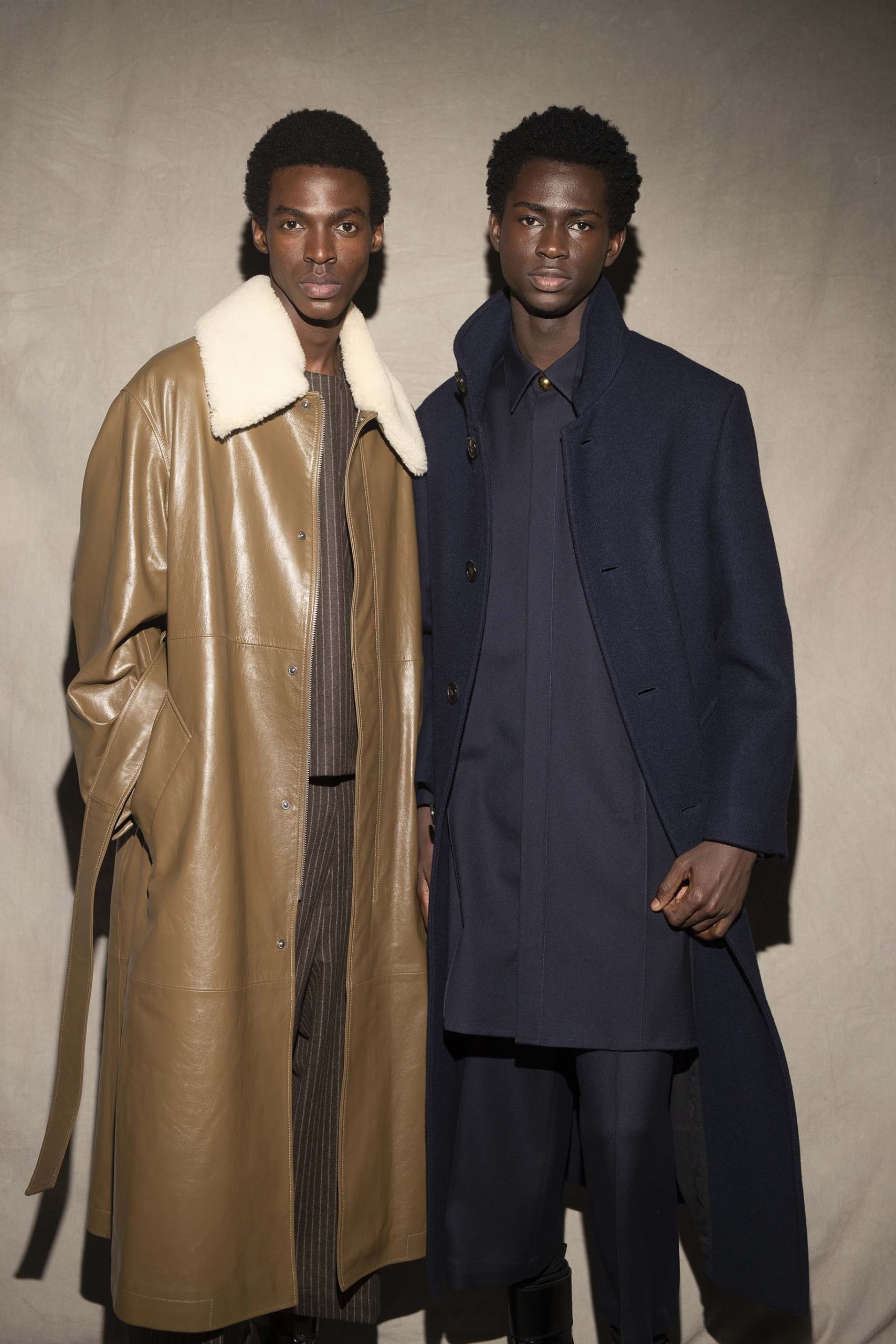 Paris FW24