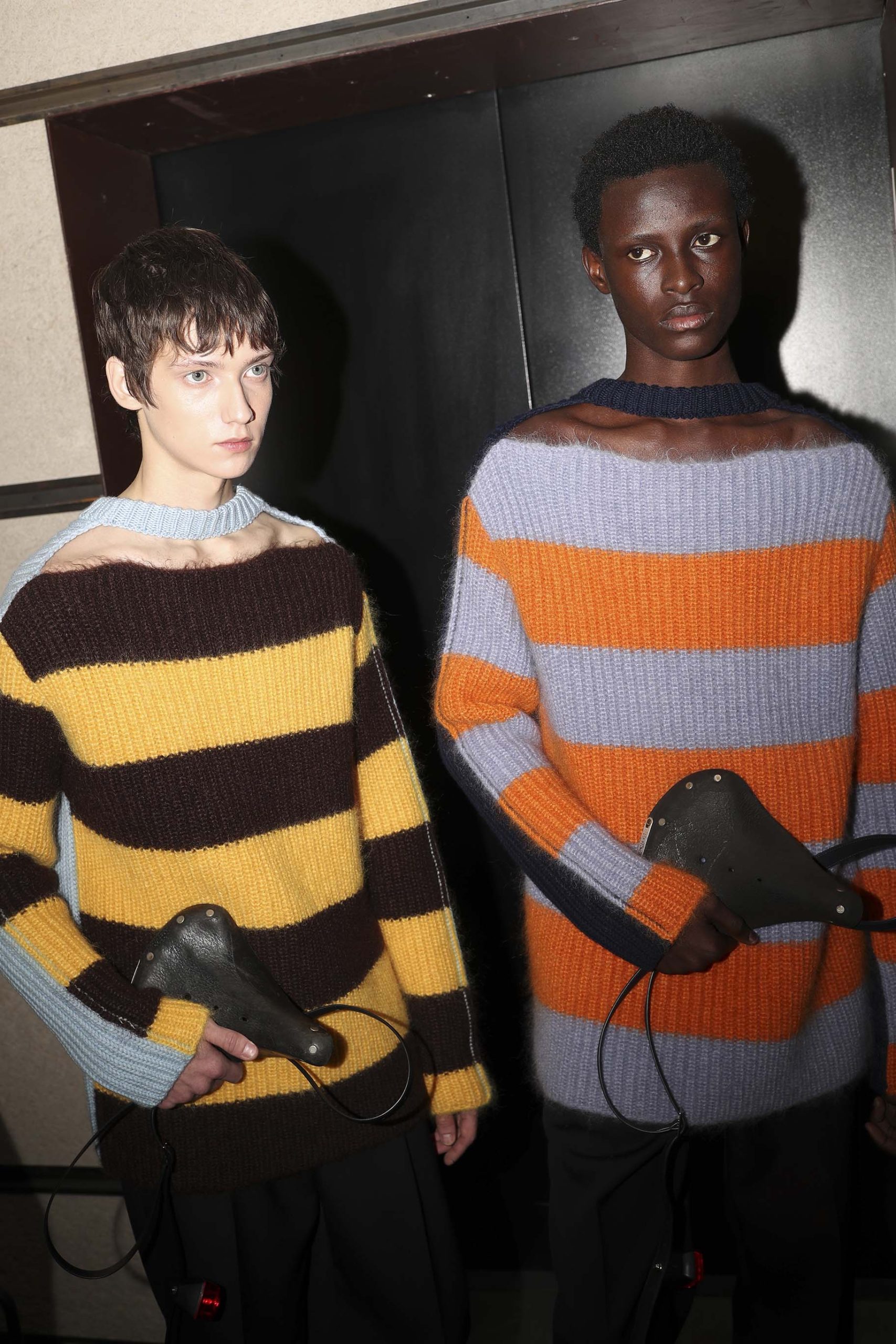 Paris FW24