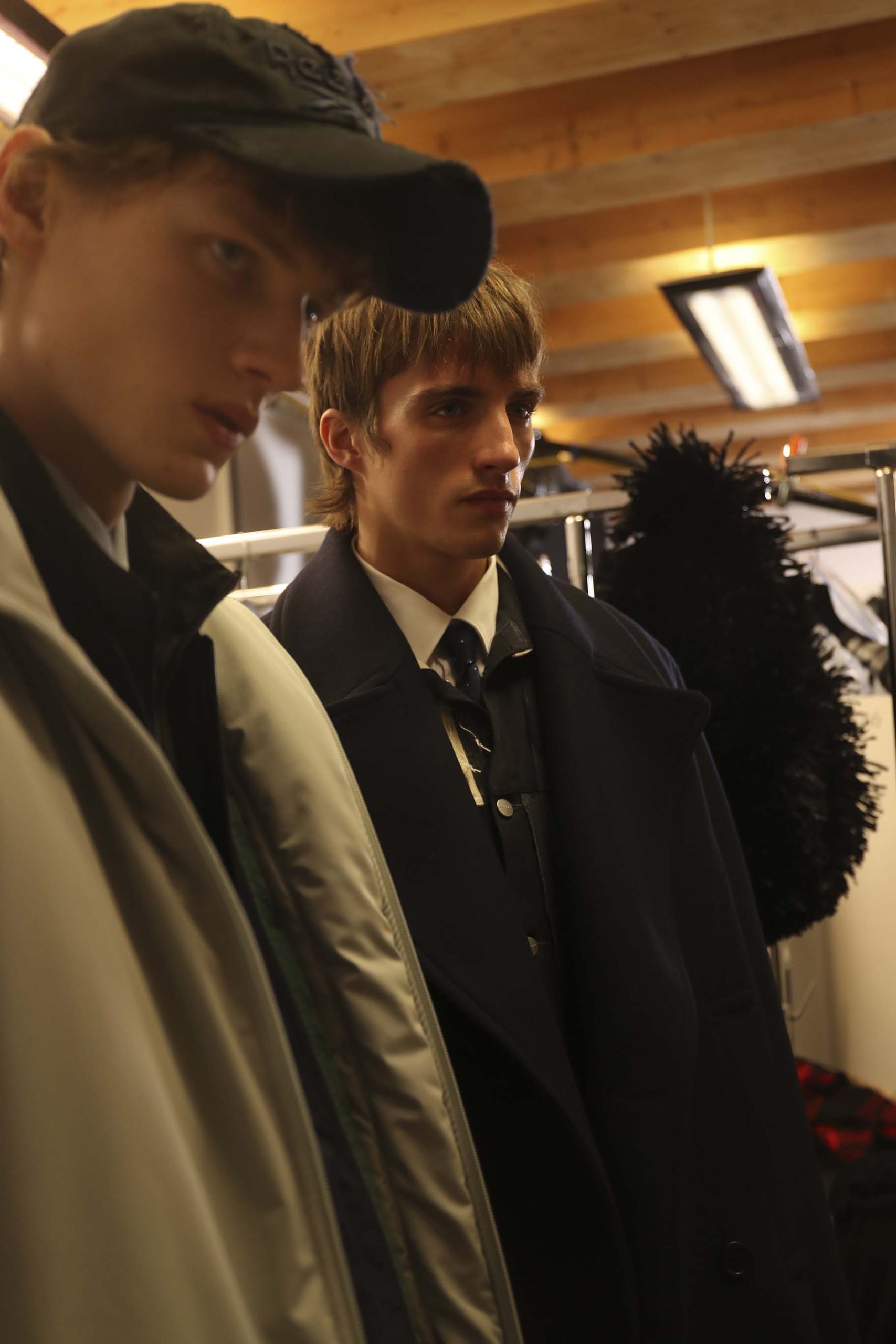 Paris FW24