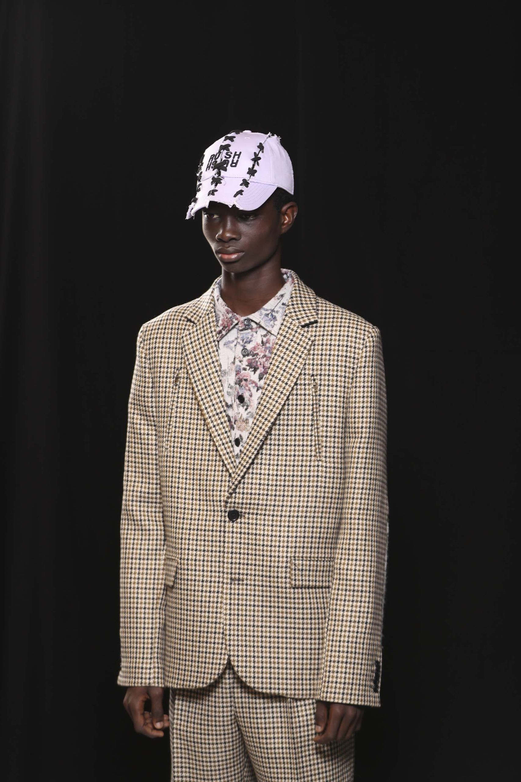 Paris FW24