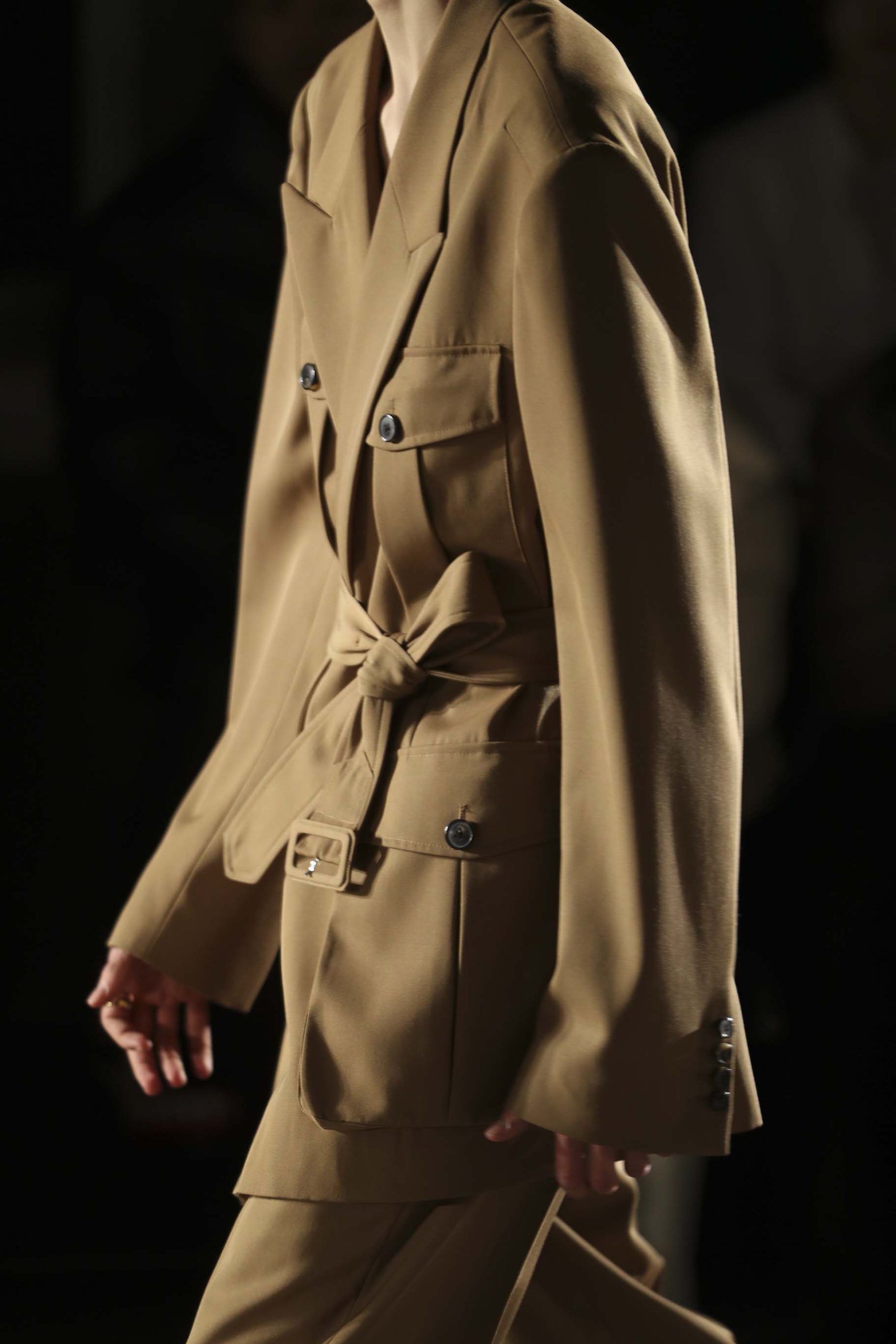 Paris FW24