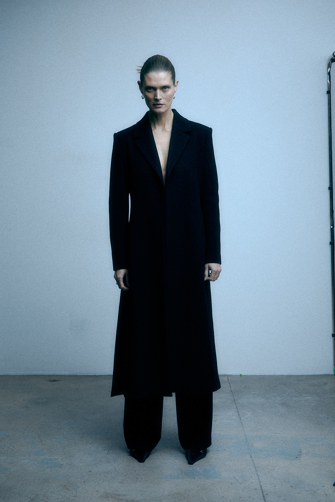 Malgosia