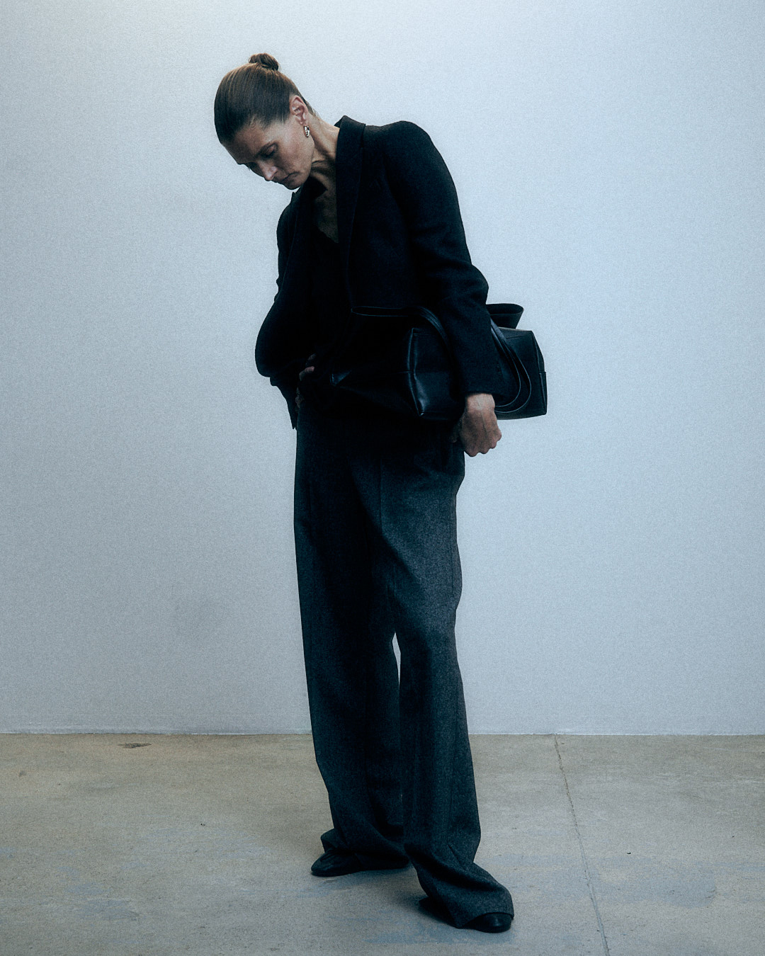 Malgosia