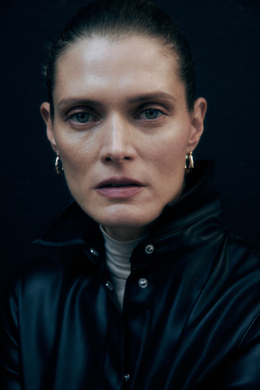 Malgosia