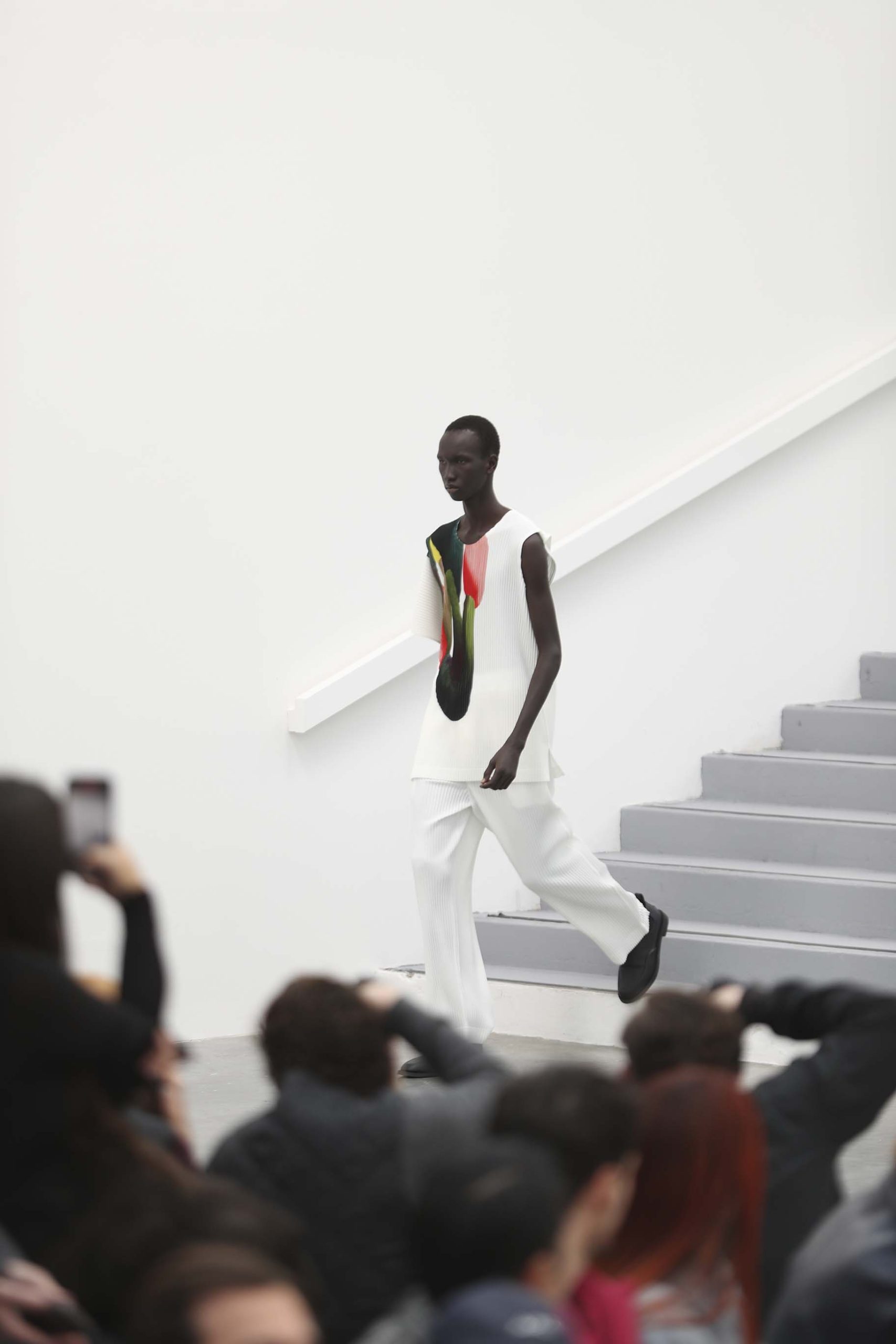 Paris FW24