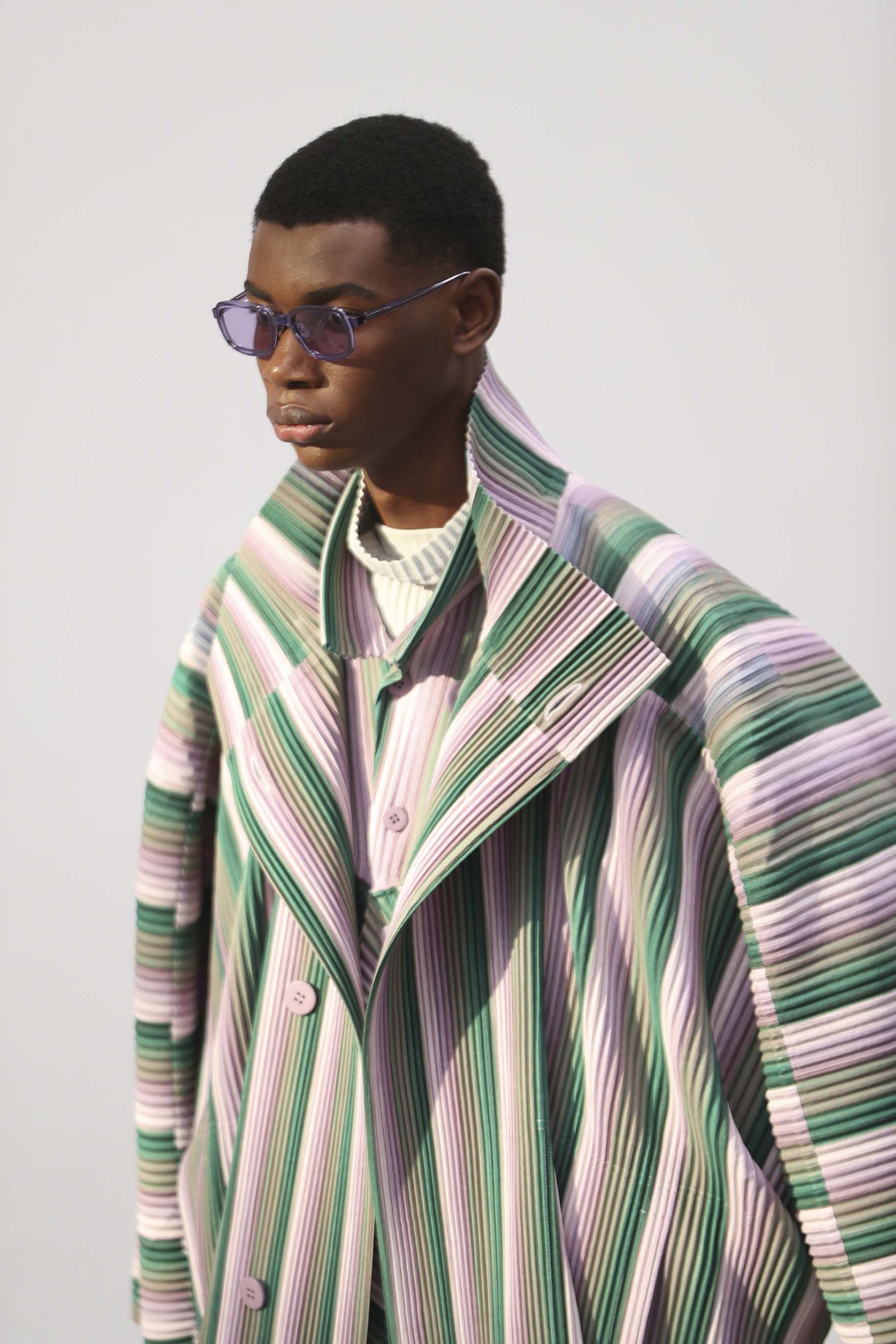 Paris FW24