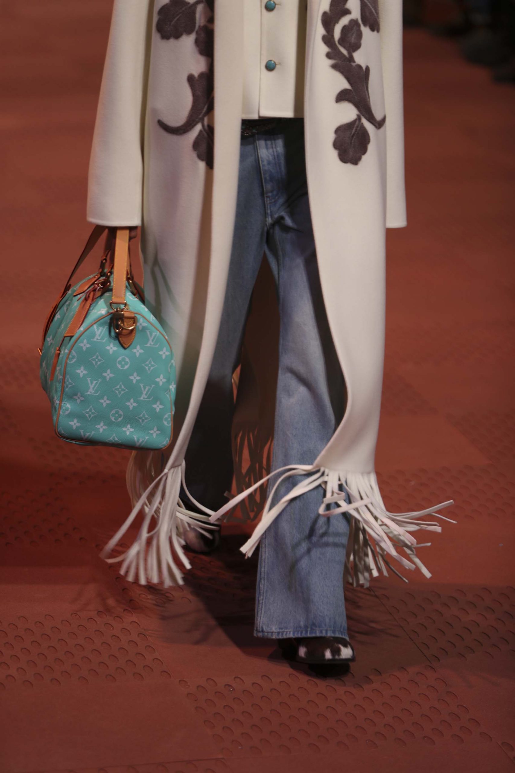 Paris FW24