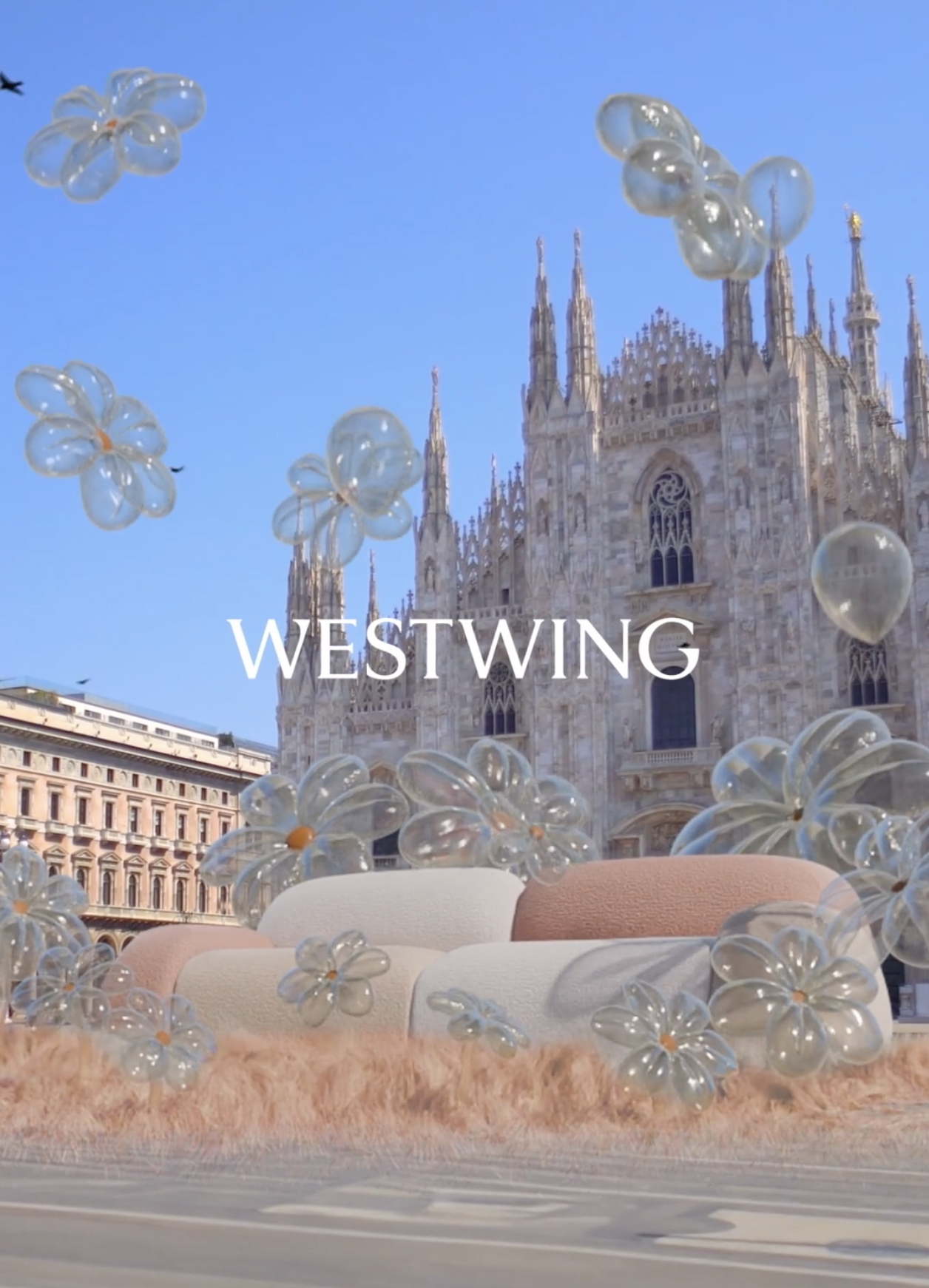 Westwing