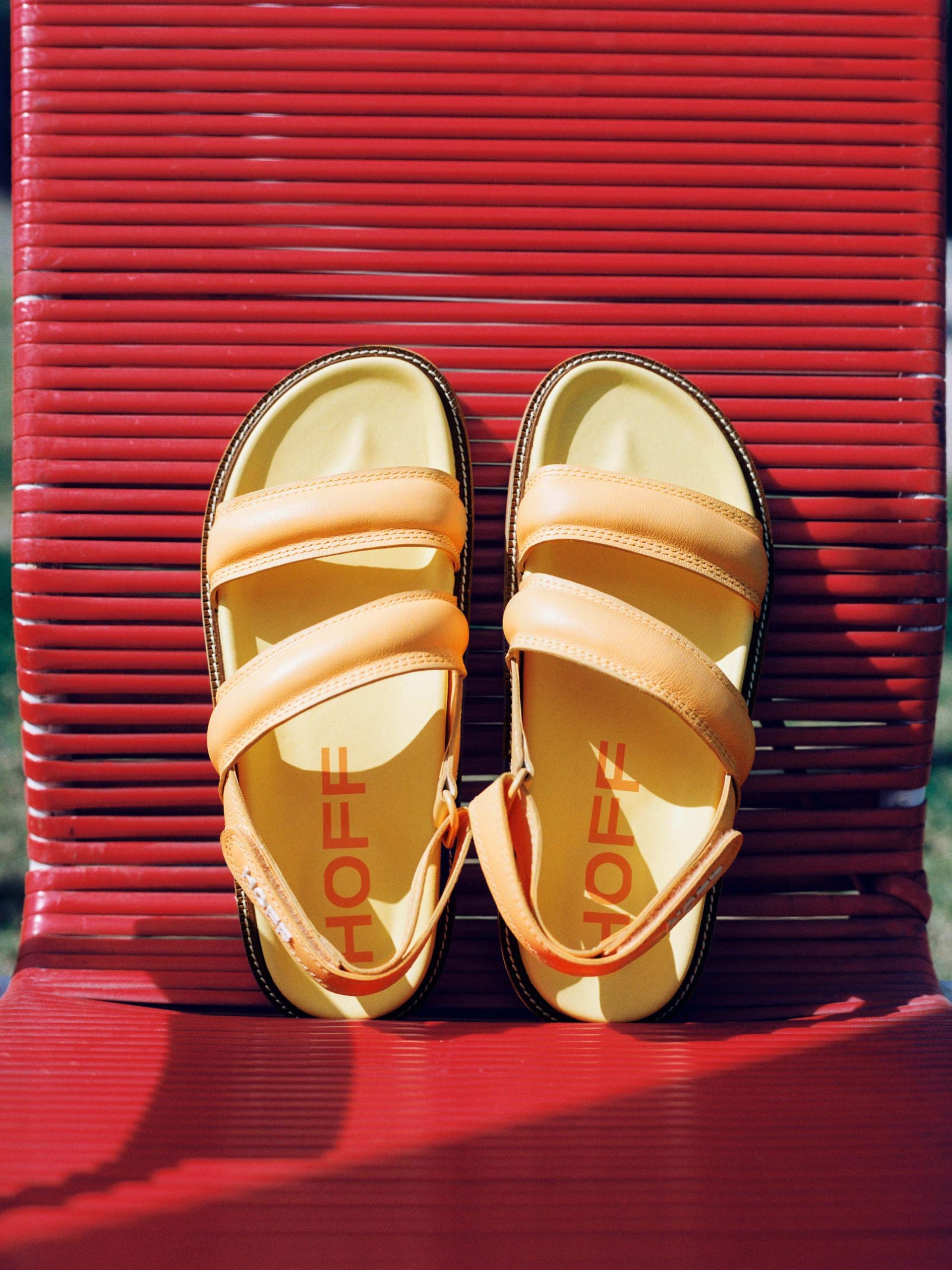 Summer
