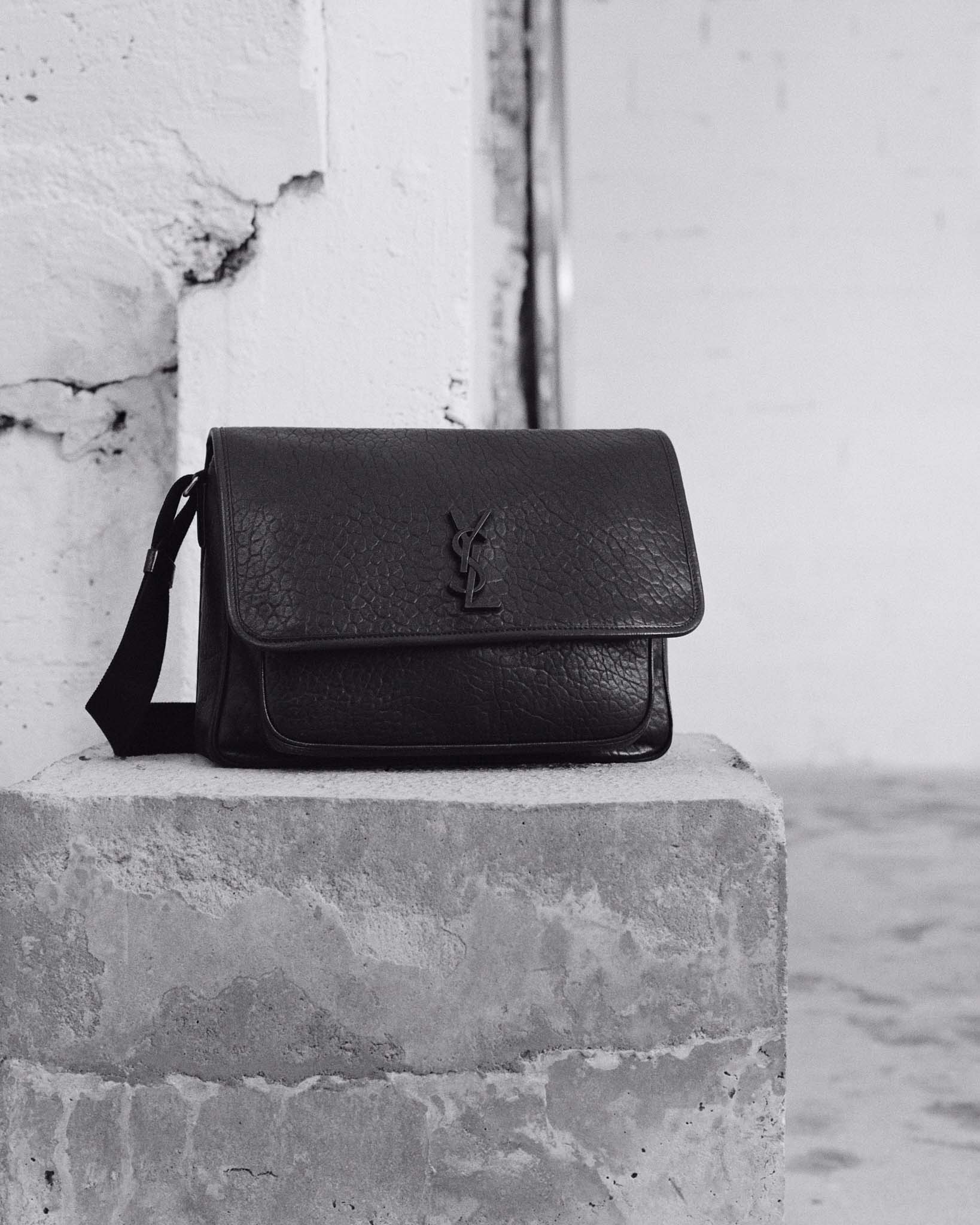 Bags