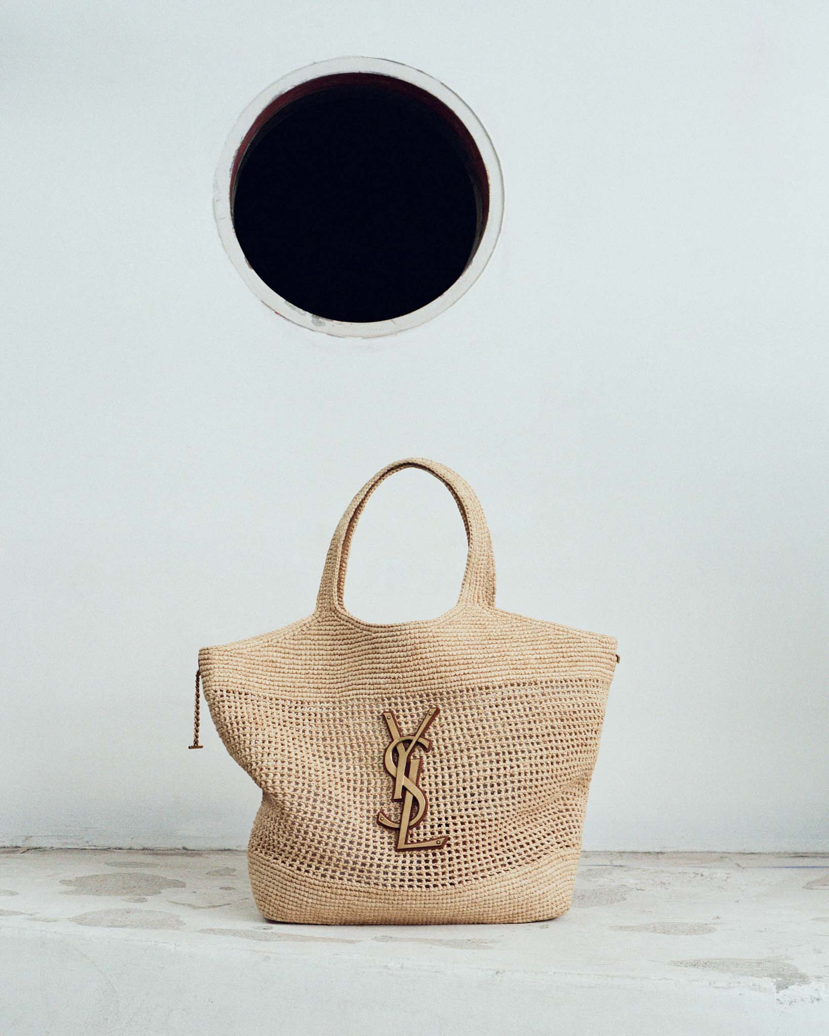 Bags