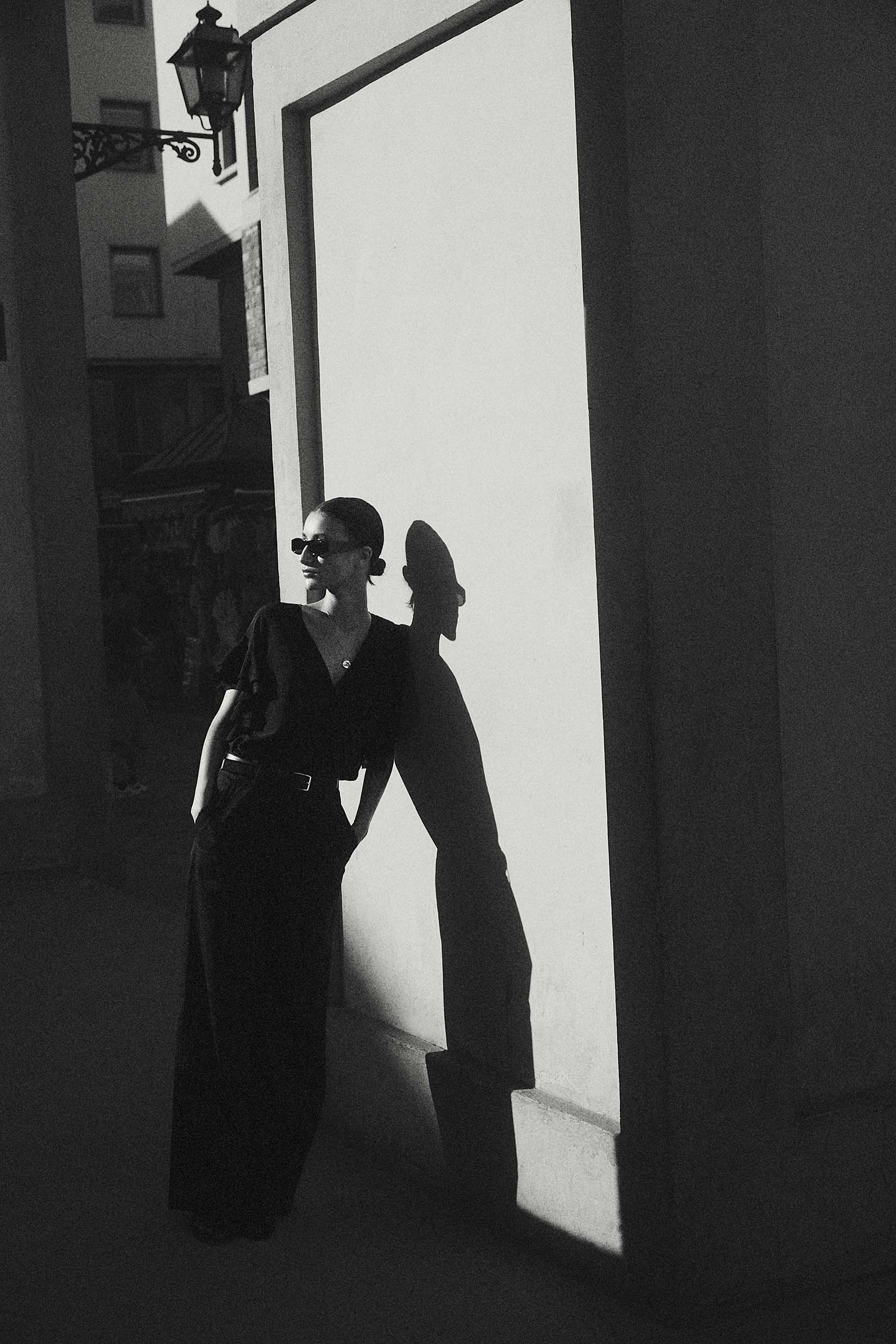 A day in Florence