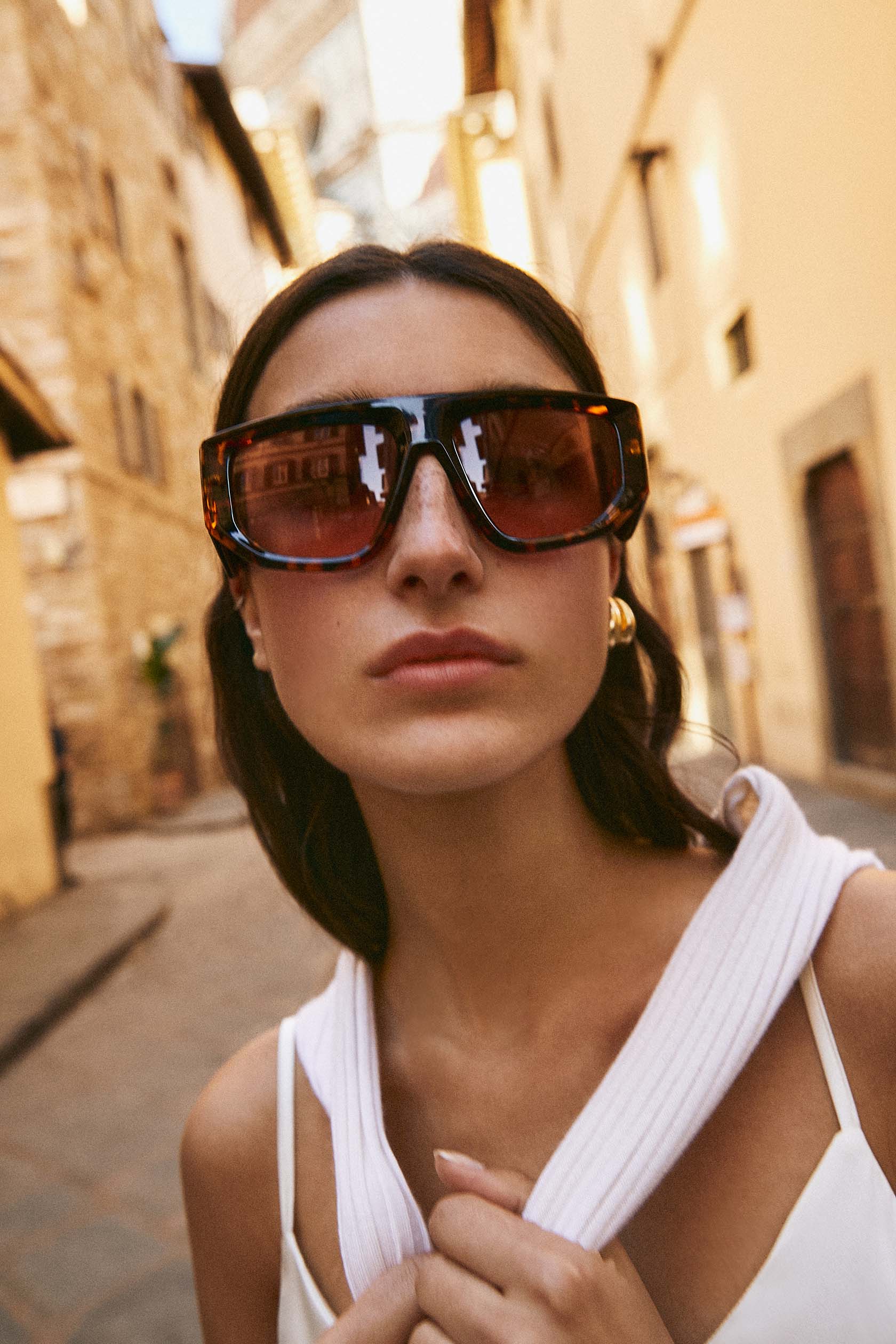 A day in Florence