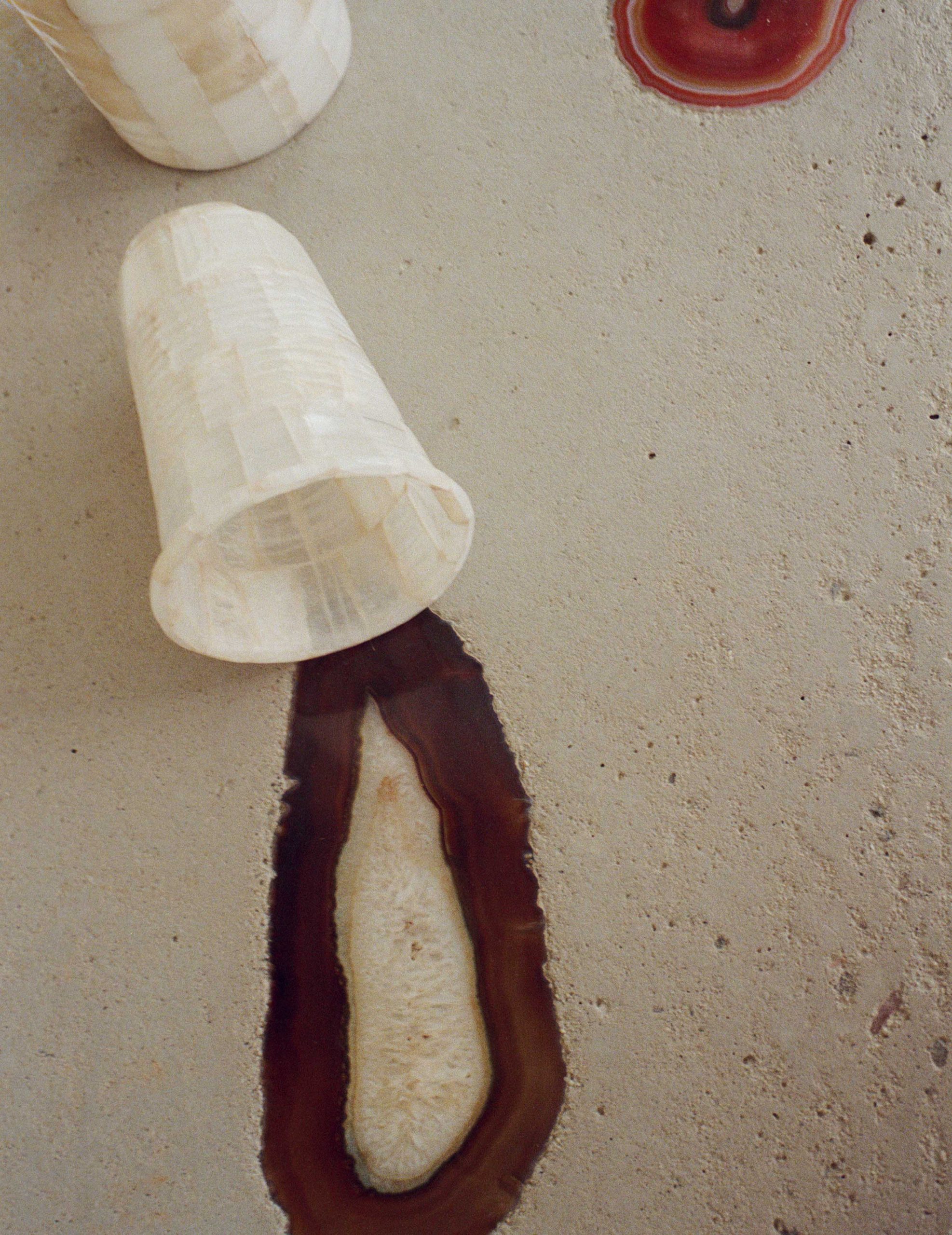 Theo Mercier