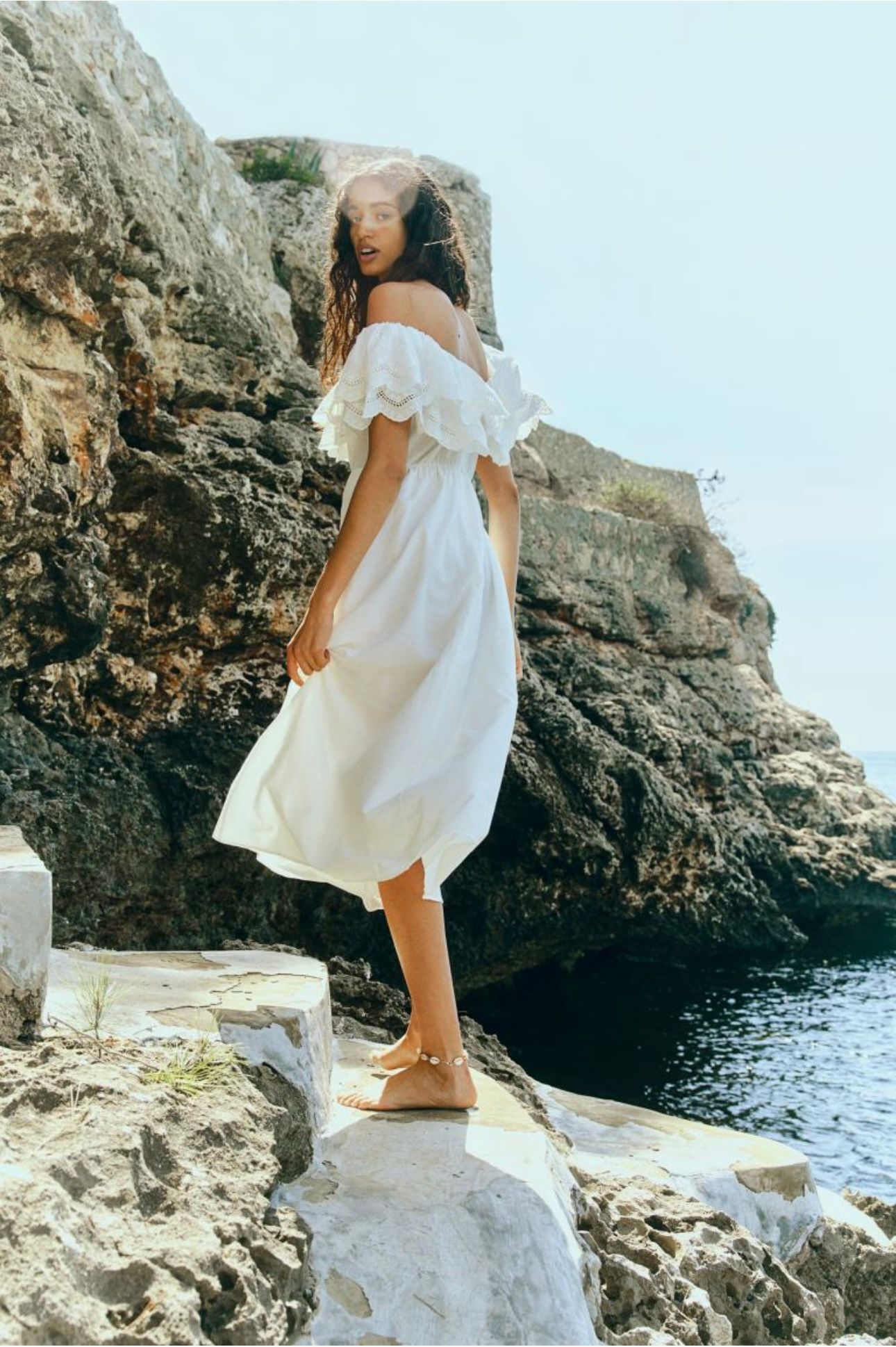 H&M