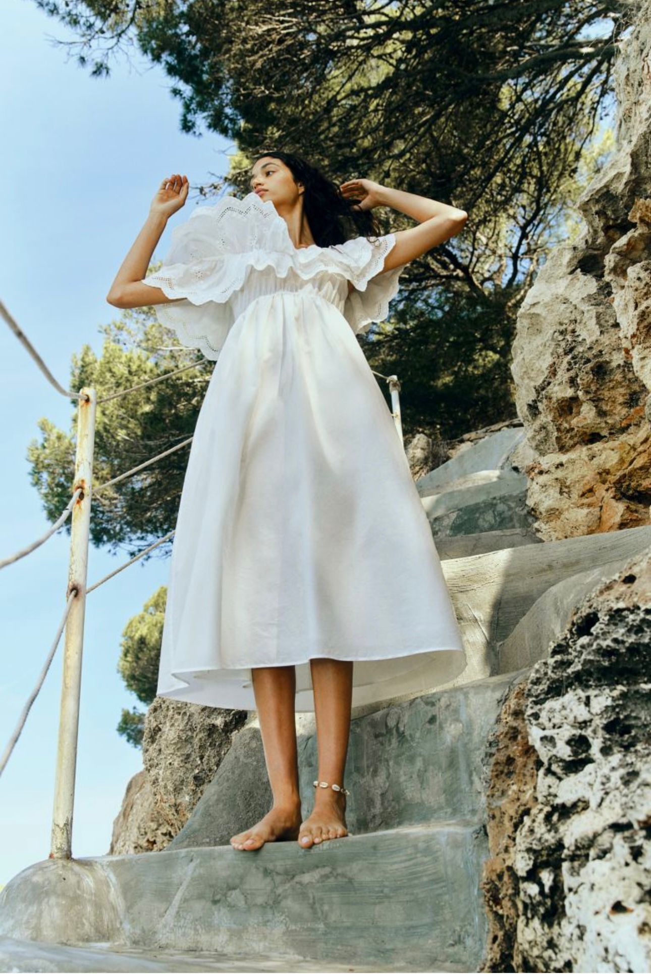 H&M