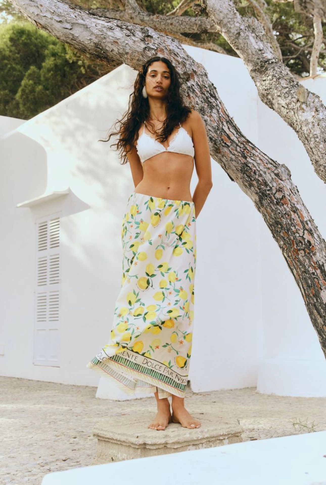 H&M
