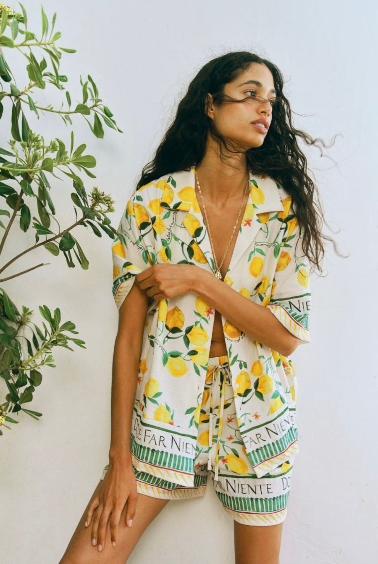 H&M