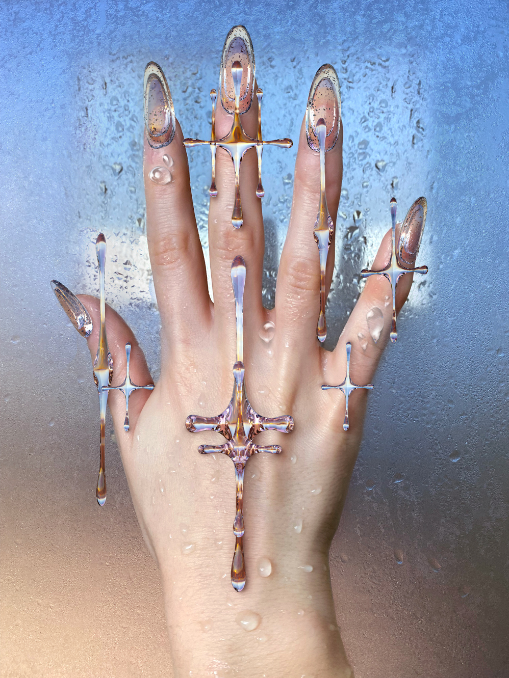 Crystal