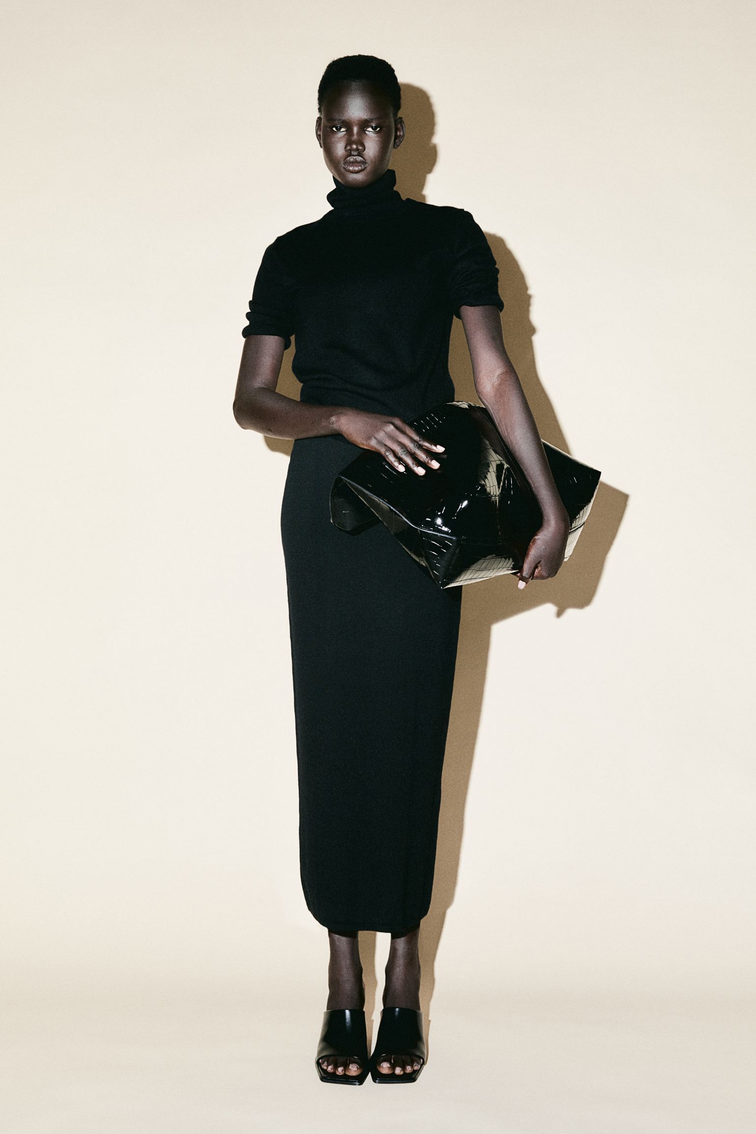 Chan Nyakong