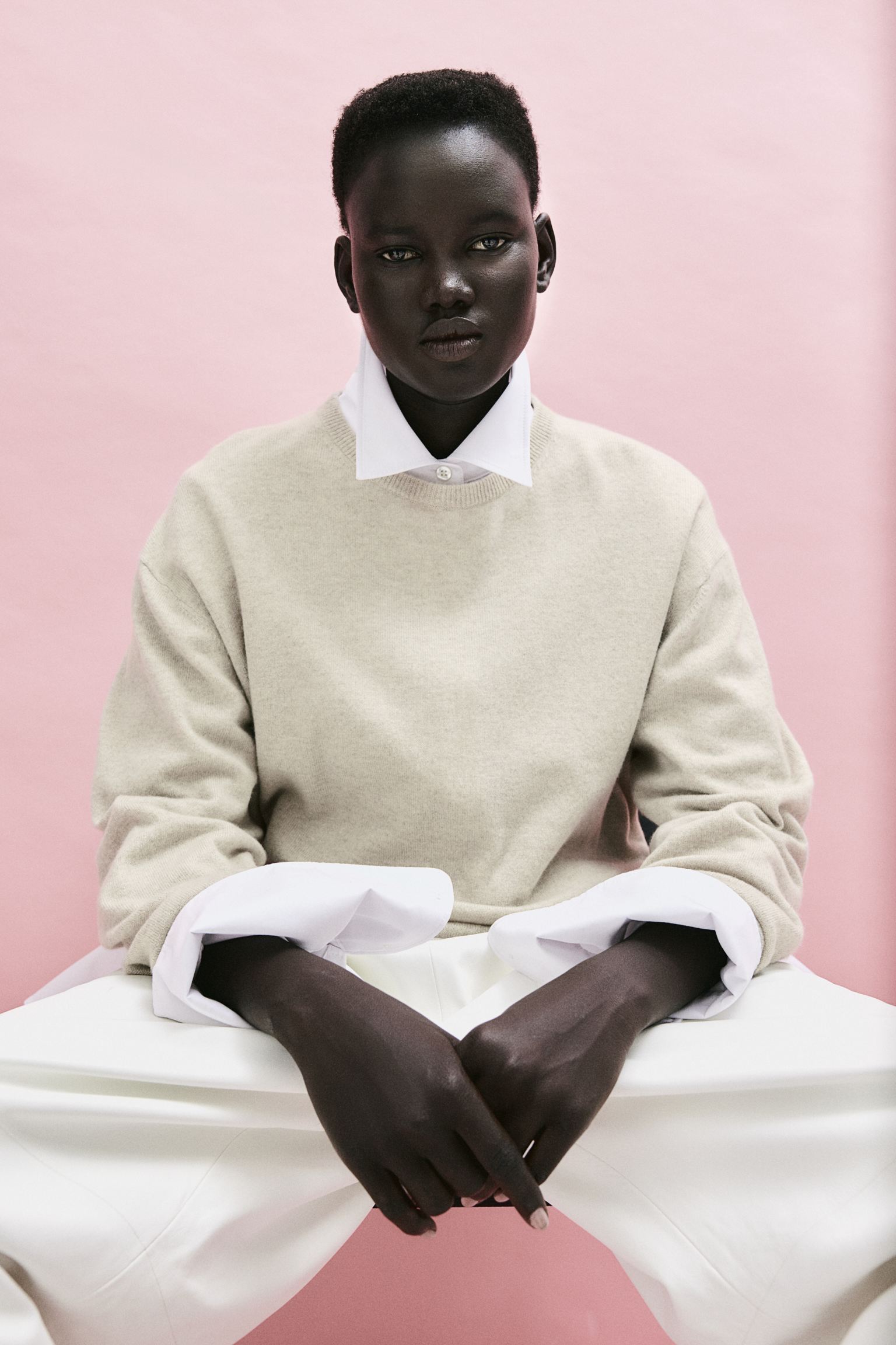 Chan Nyakong