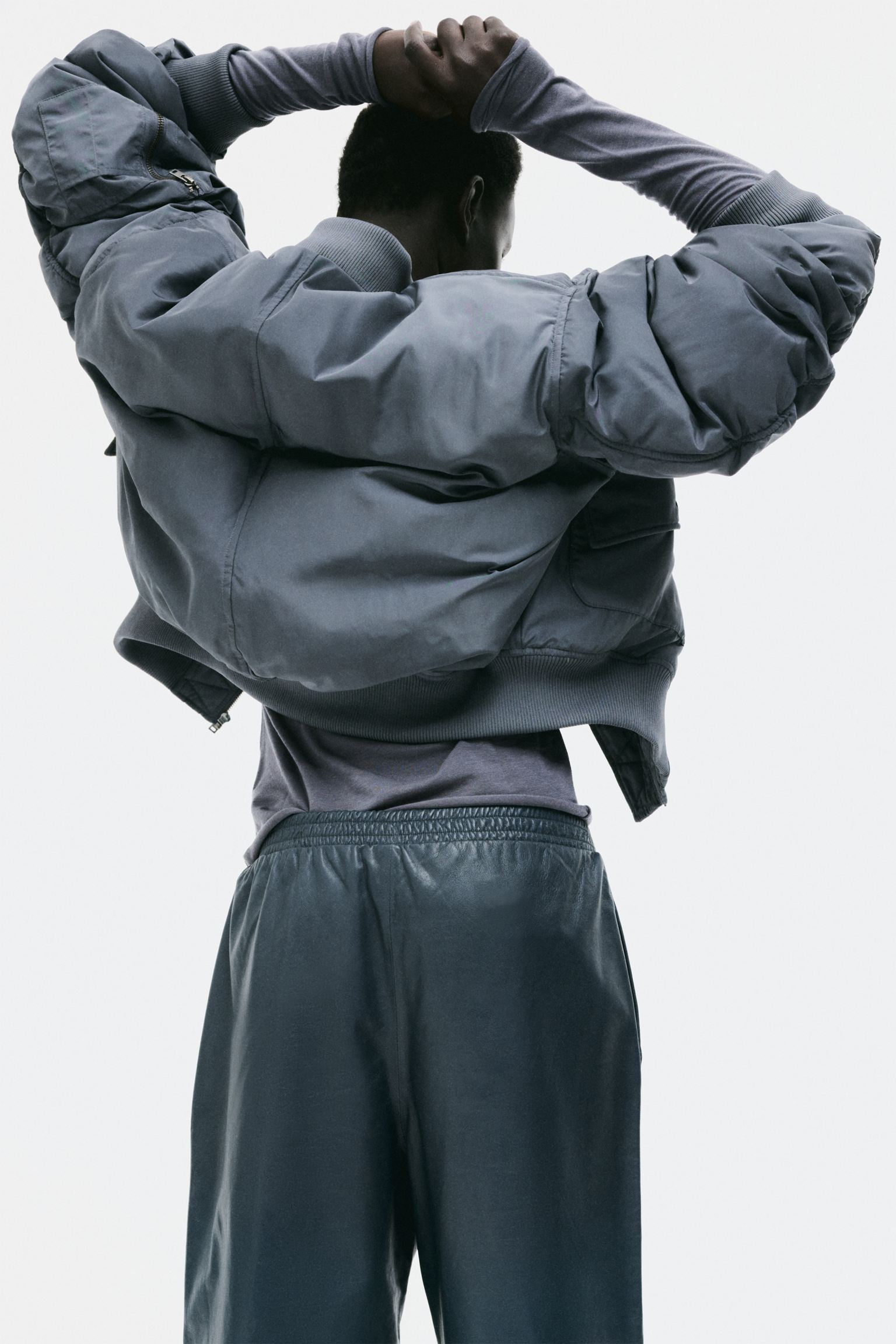 Chan Nyakong